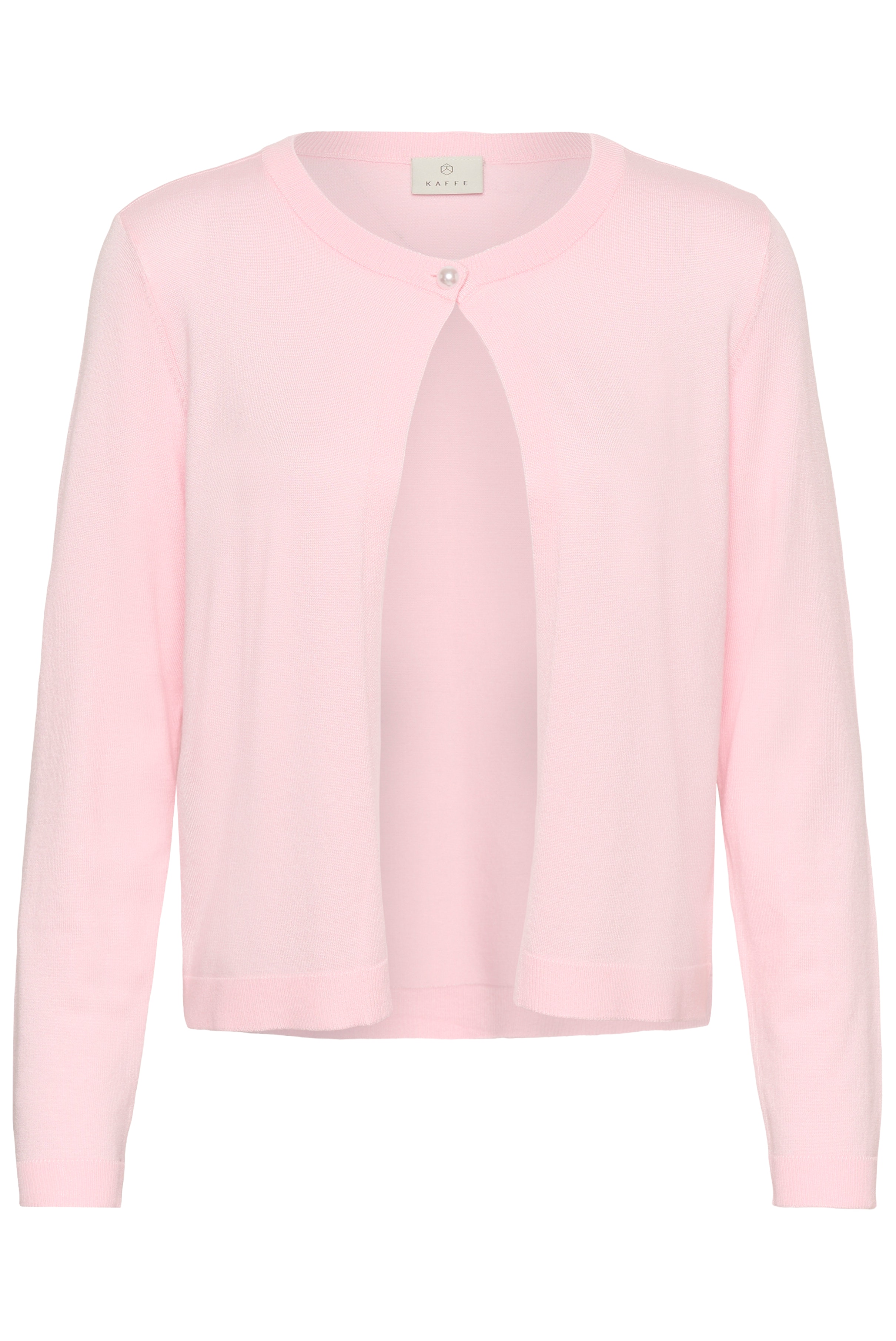 KAlizza Cardigan PACK FRONT 10511949-132807