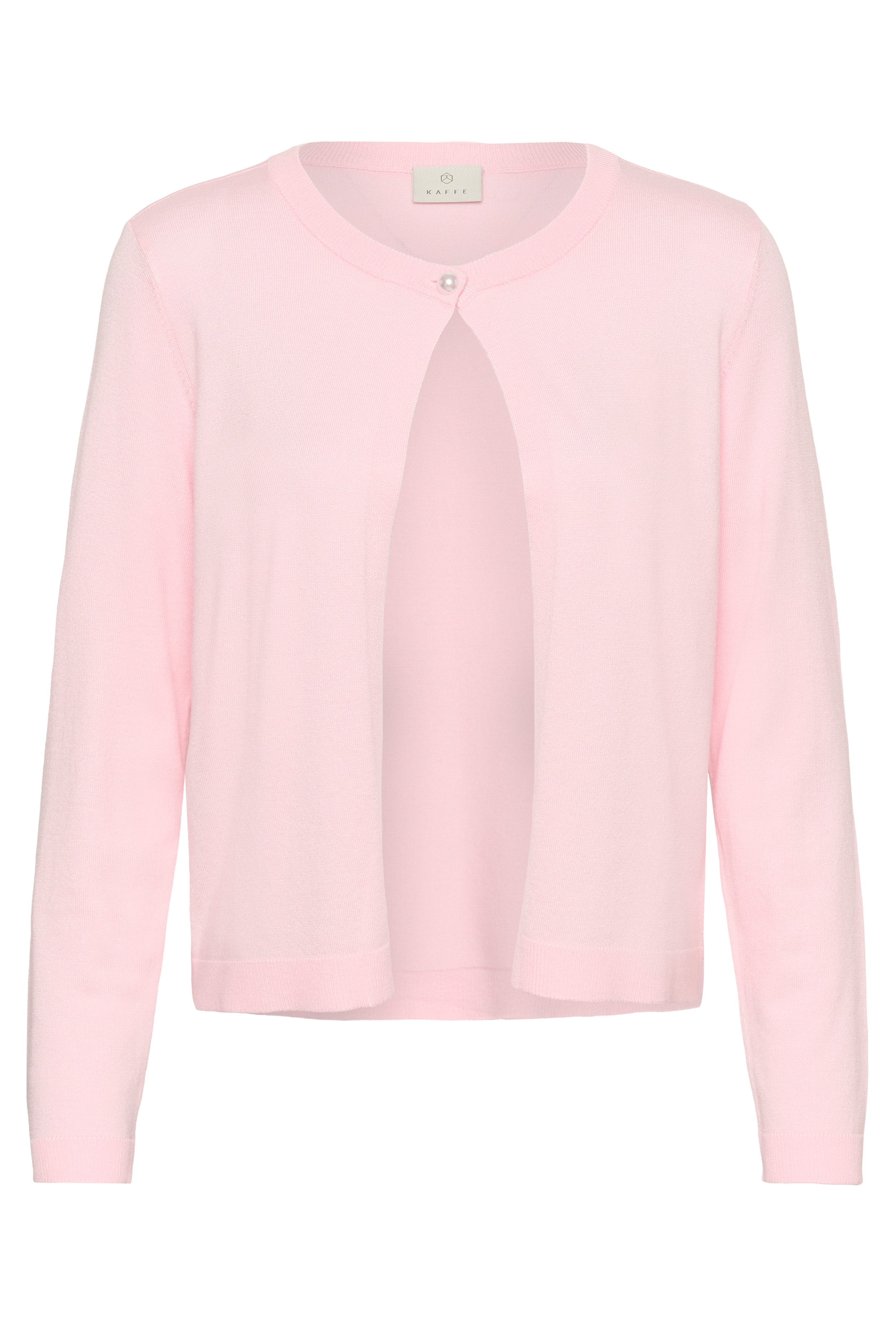 KAlizza Cardigan PACK FRONT 10511949-132807