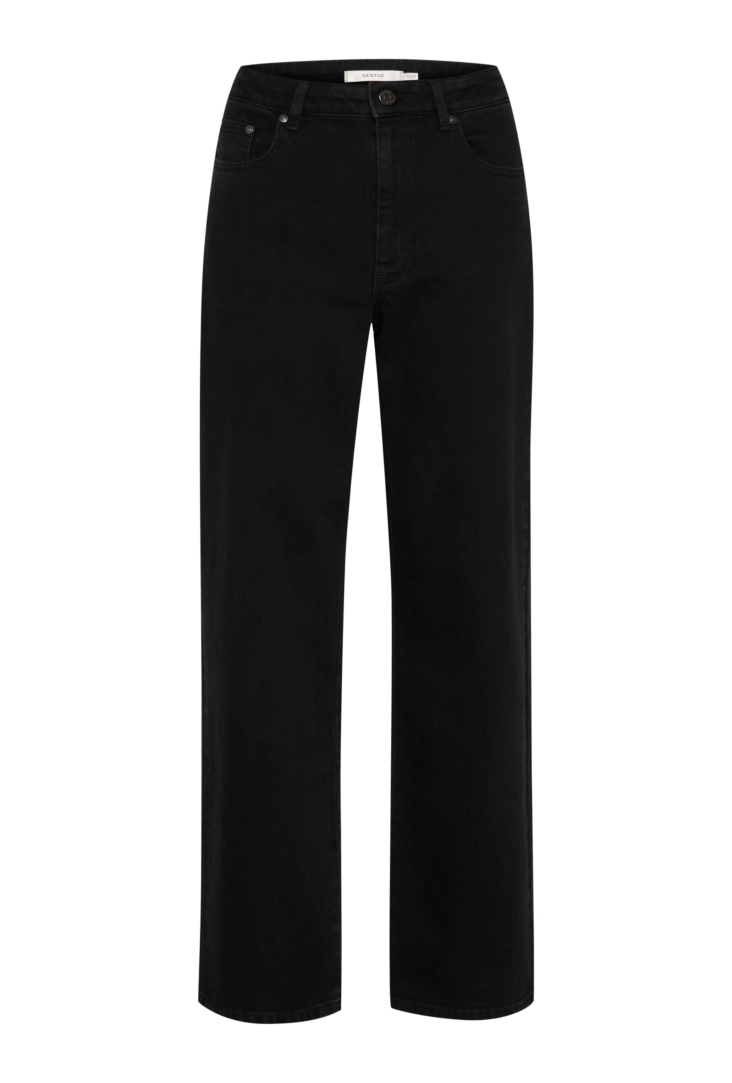 ZolinaGZ Jeans PACK FRONT 10909859-100617