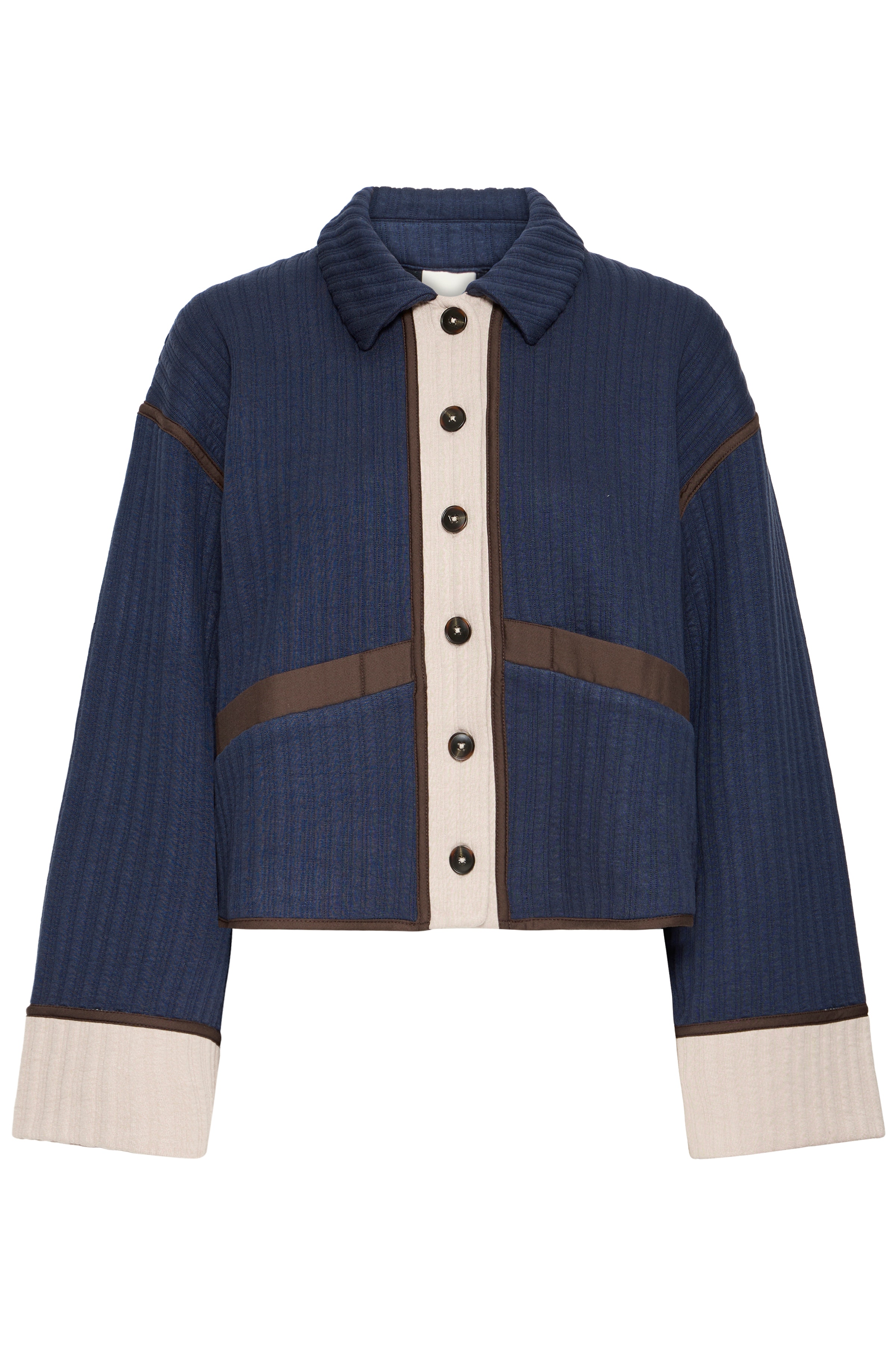 IHXELLIE Ytterplagg PACK FRONT 20123943-194010