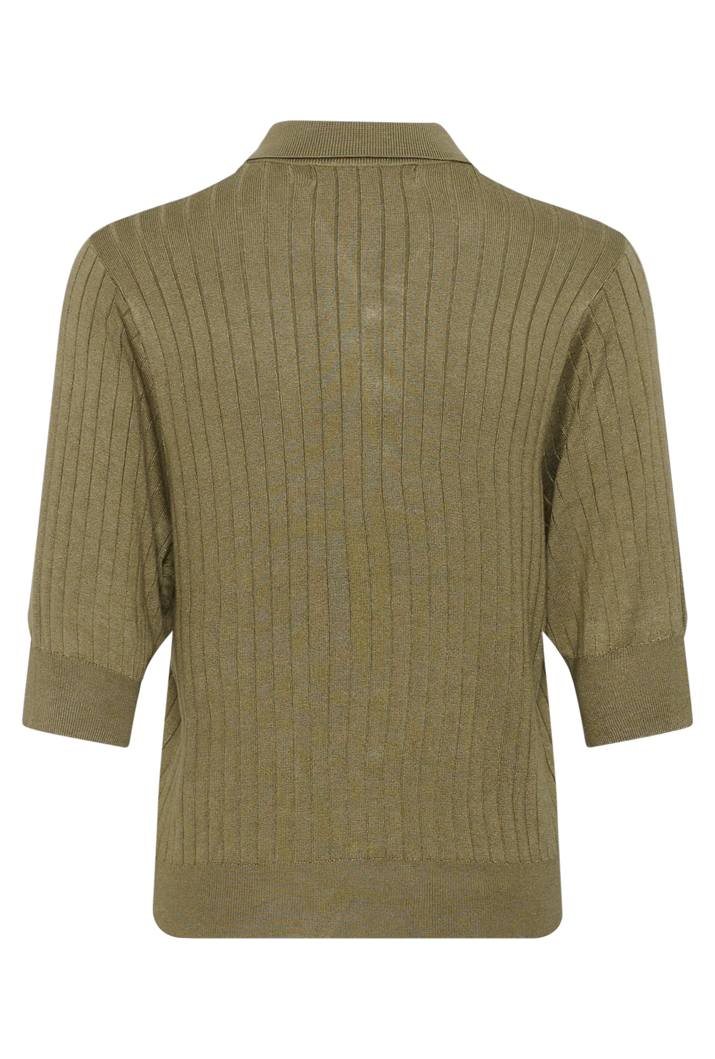 CUsophi Pullover PACK FRONT 50113123-170517