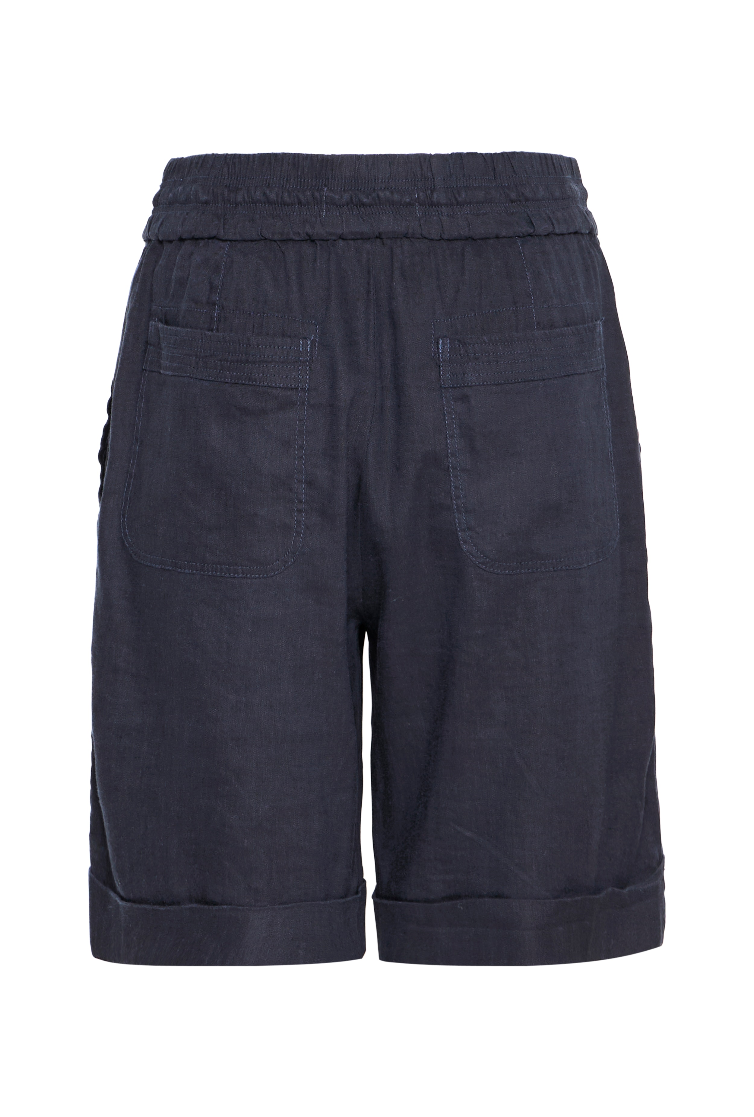 PZLUCA Shorts PACK FRONT 50205967-194020
