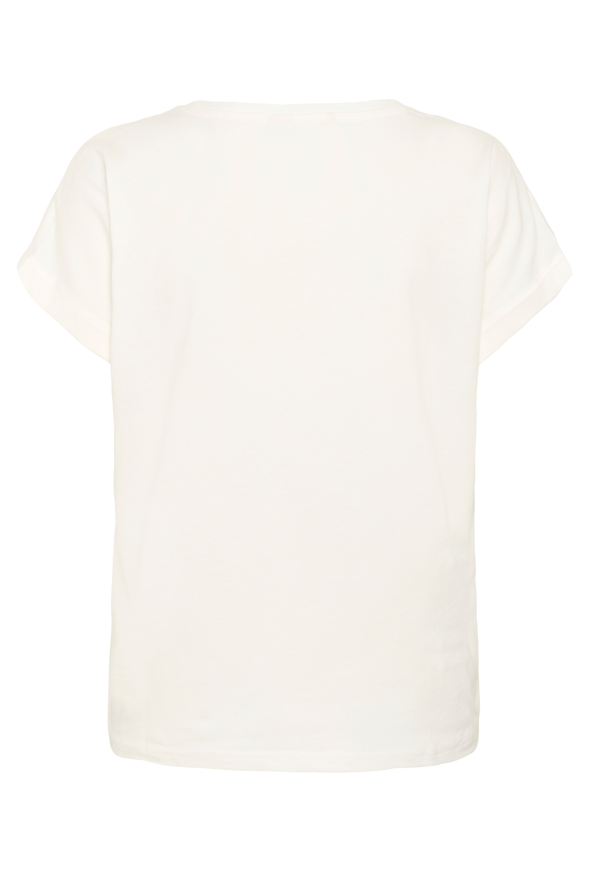 CRMias T-shirt PACK BACK 10614404-108574