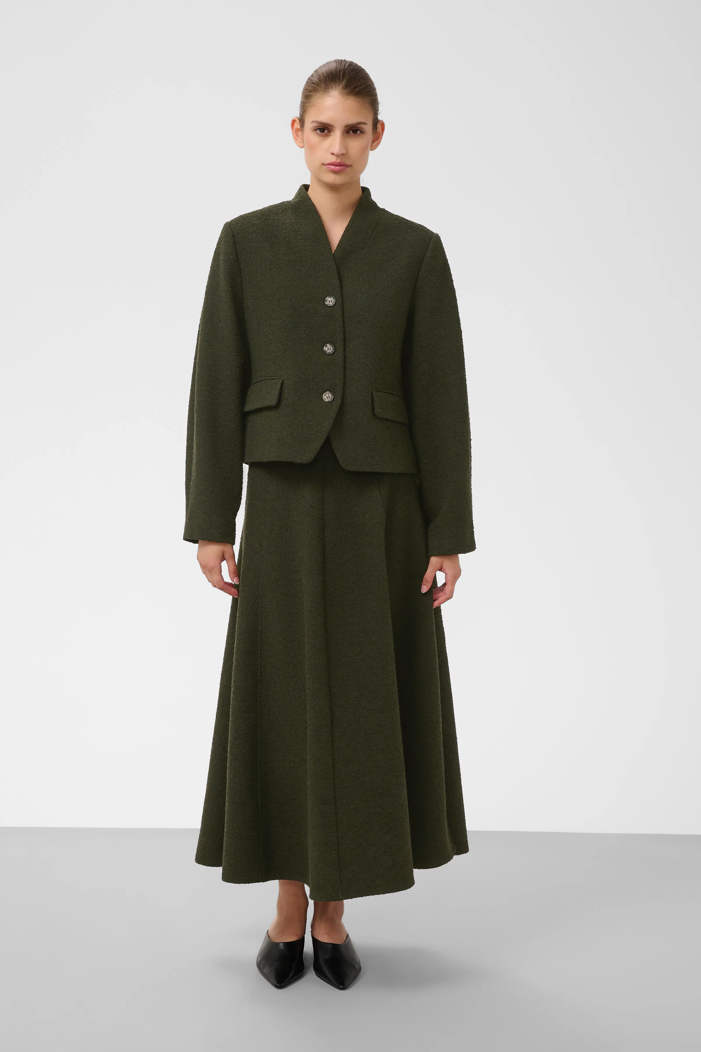 Shop the look