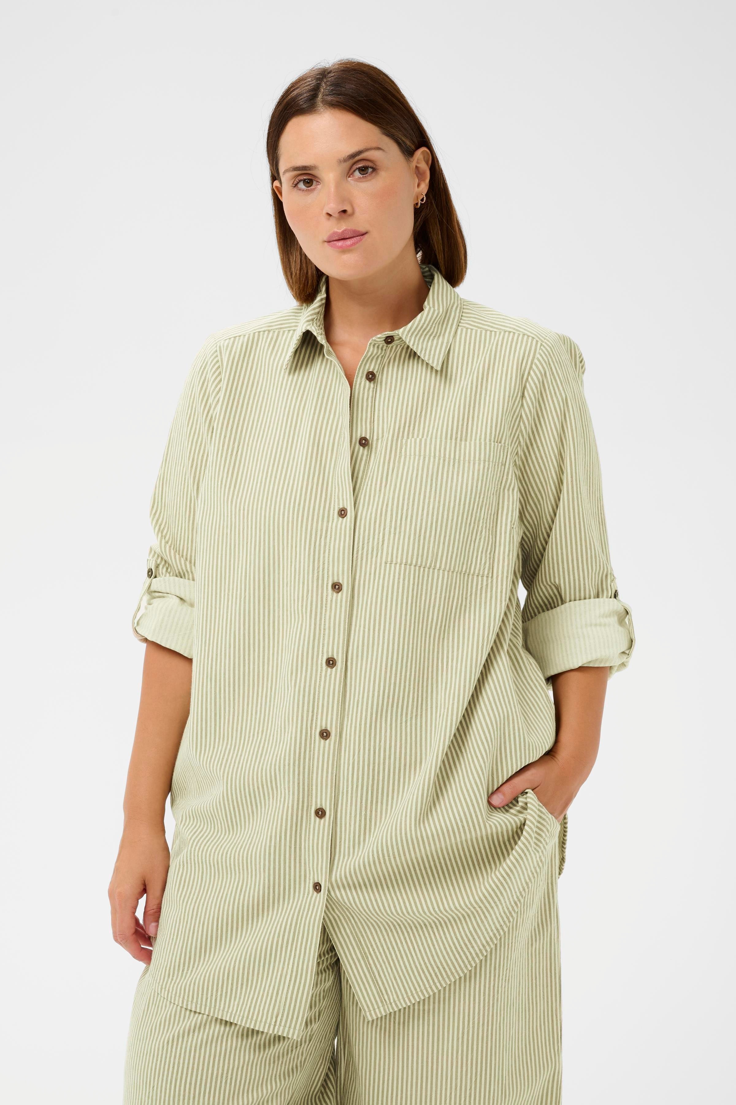 KCnana Tunic LOOKBOOK FRONT 10583332-107706