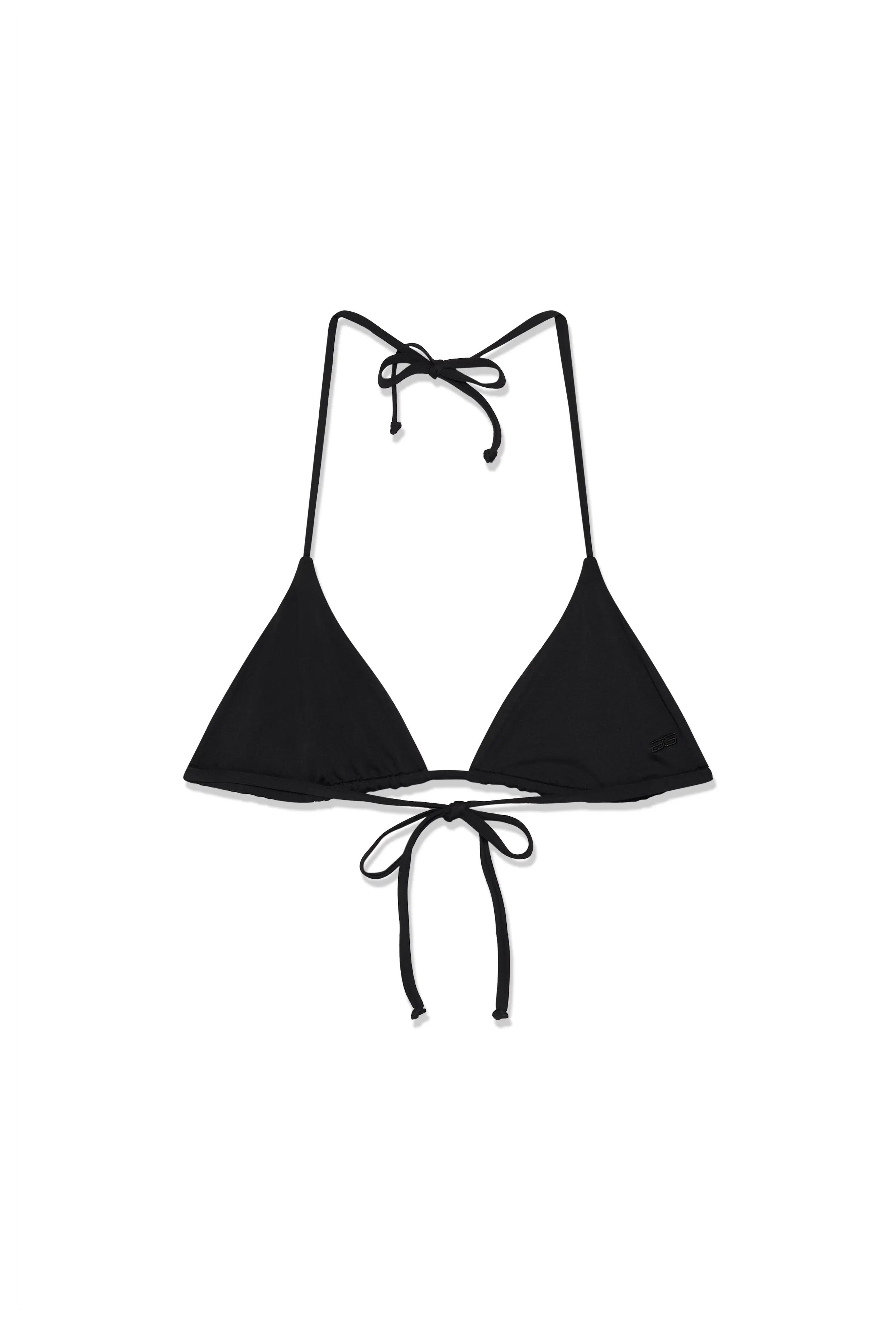 GZzaiba Bikini top PACK FRONT 10911196-109379