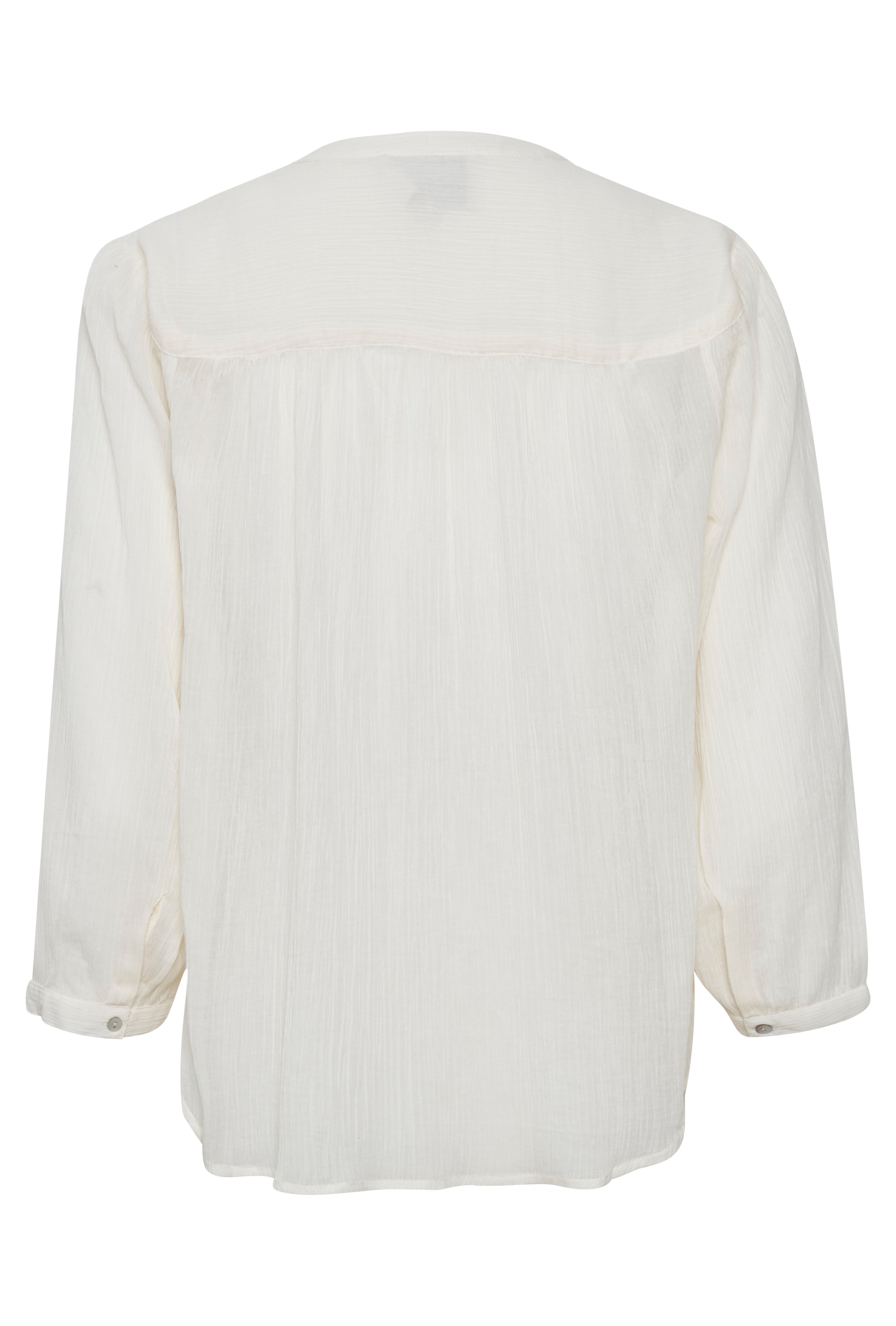 ChristinesPW Shirt PACK BACK 30305170-33013