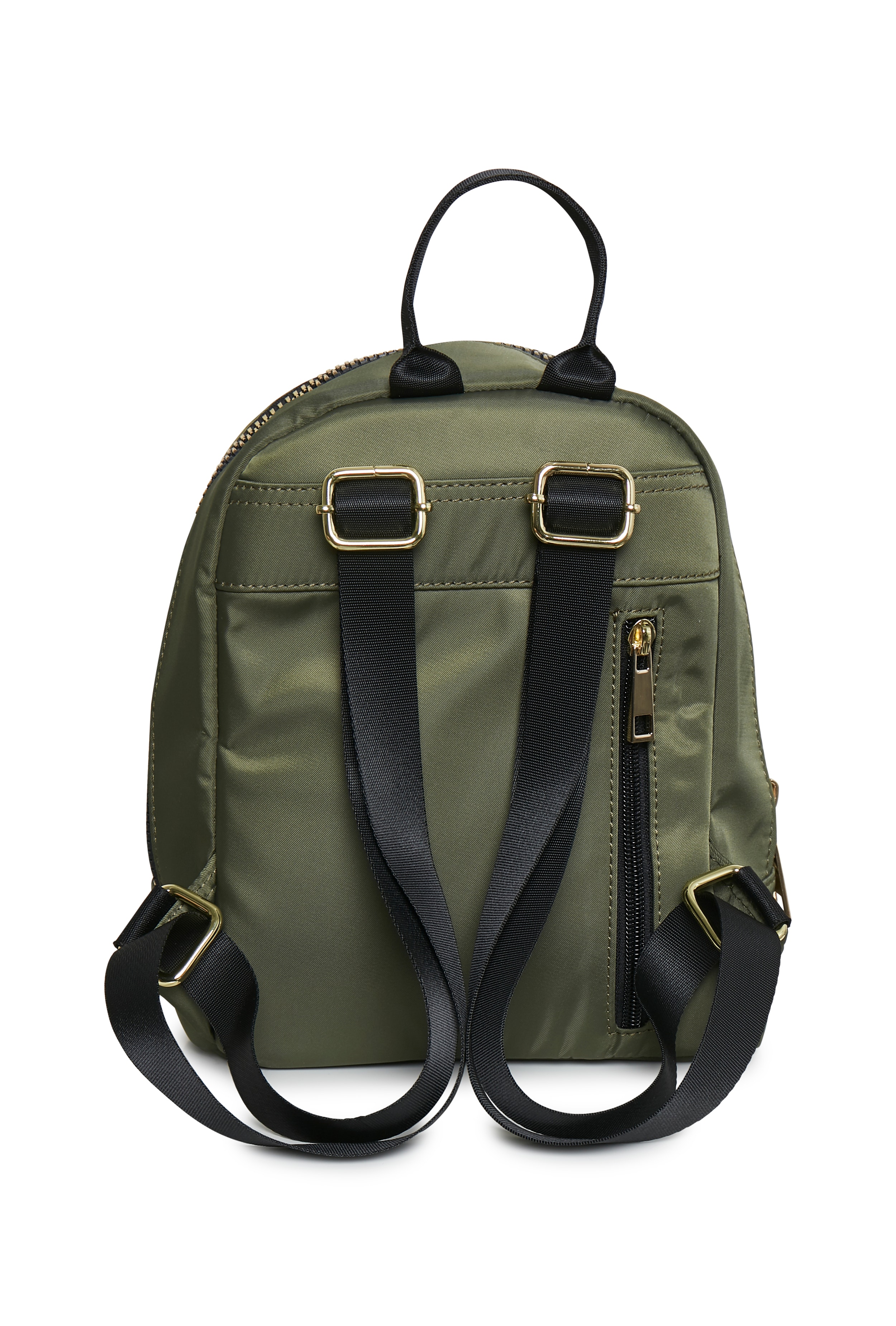 DonnaKB Rucksack PACK BACK 10103221-190516