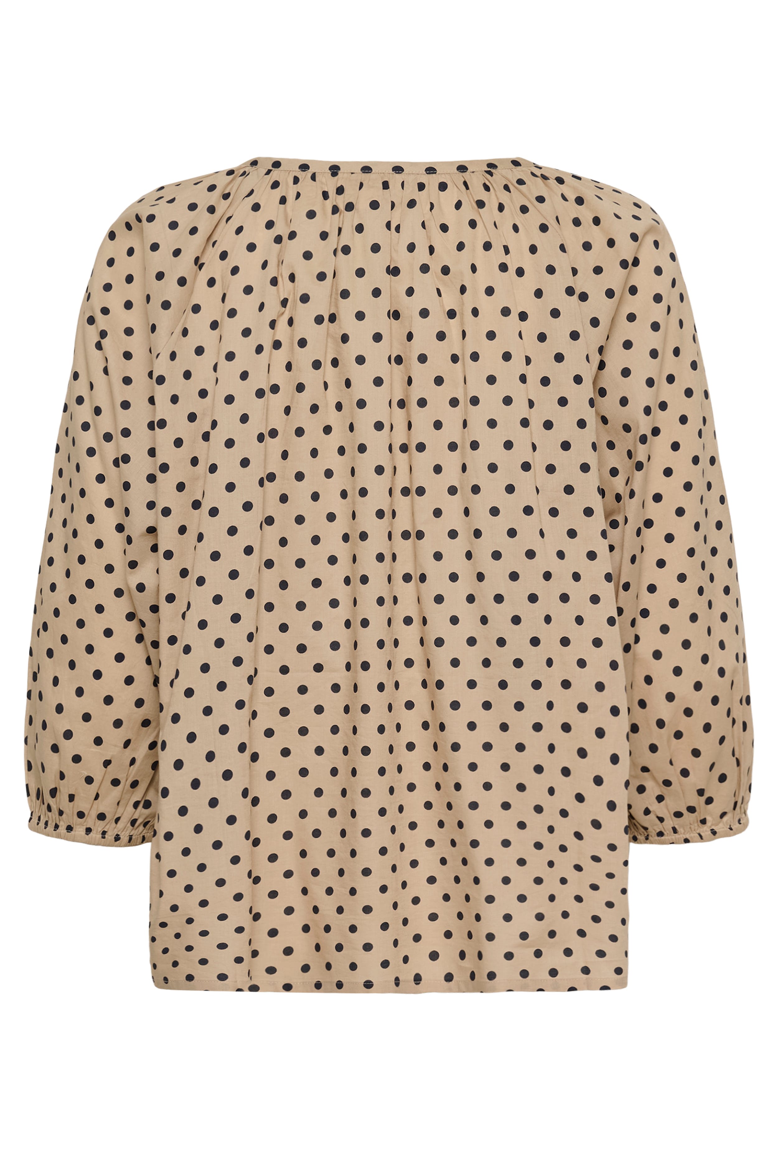 AlexiPW Bluse PACK FRONT 30310427-304768