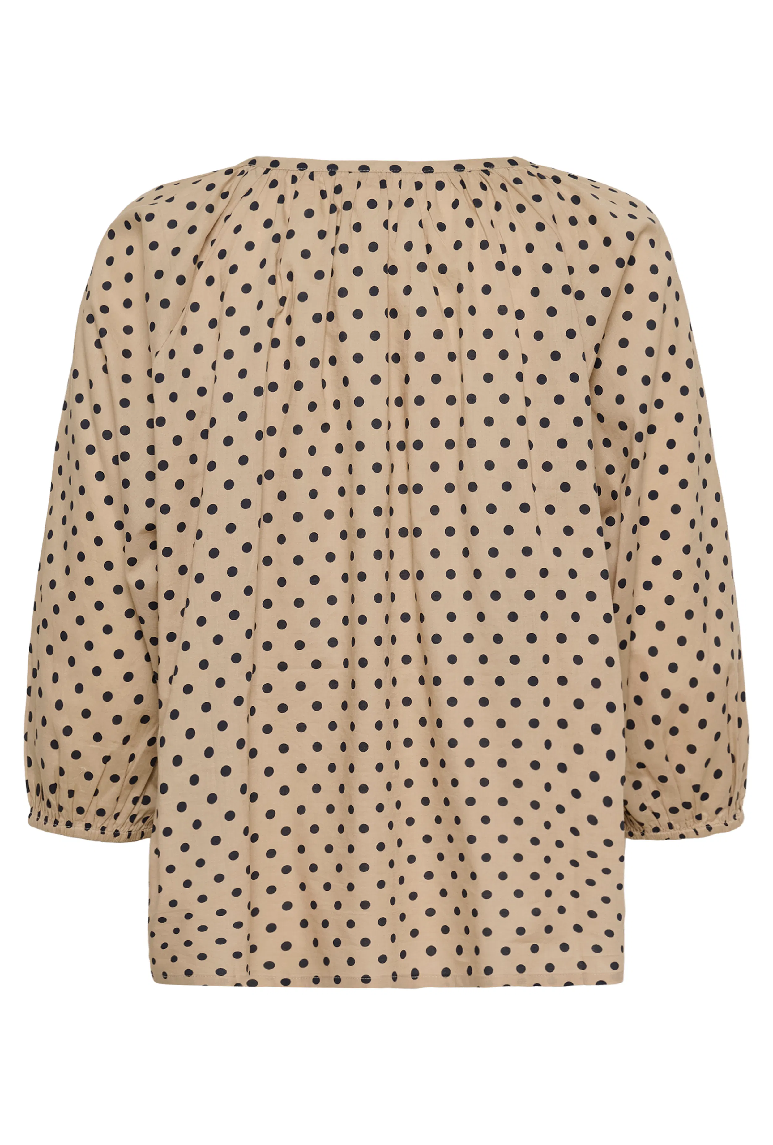 AlexiPW Bluse PACK FRONT 30310427-304768