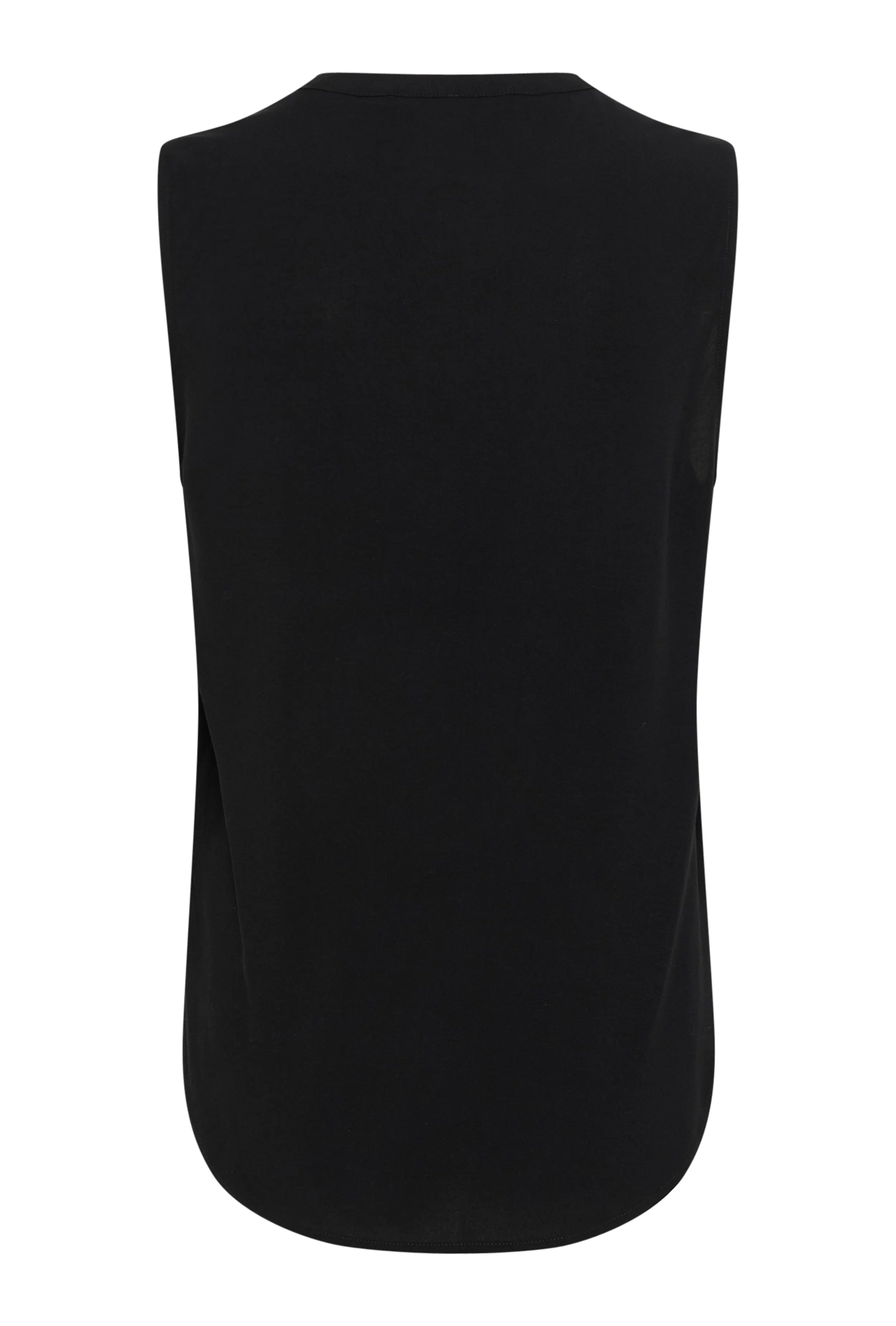 AndiaPW Top PACK FRONT 30308317-194008