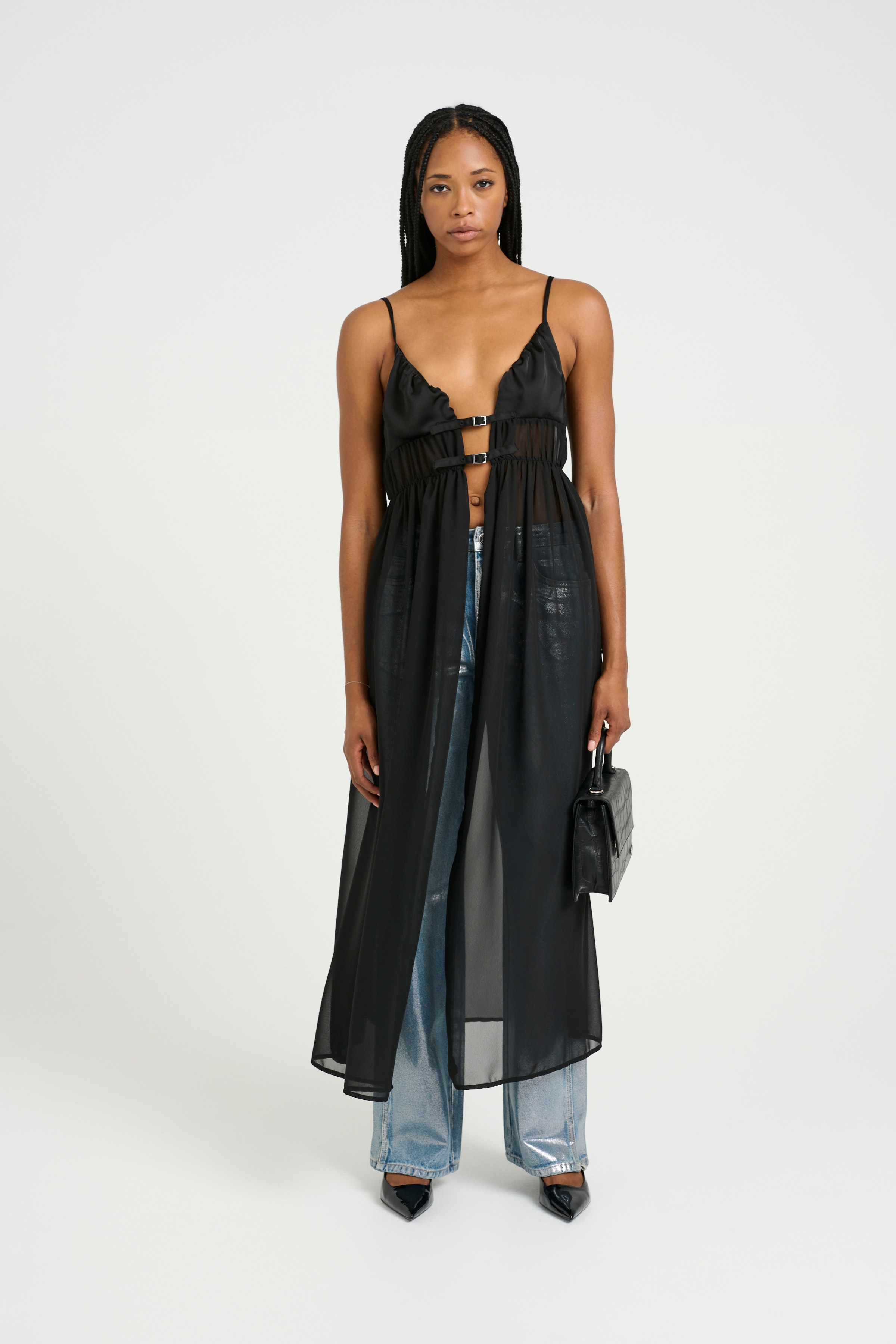 Shop the look