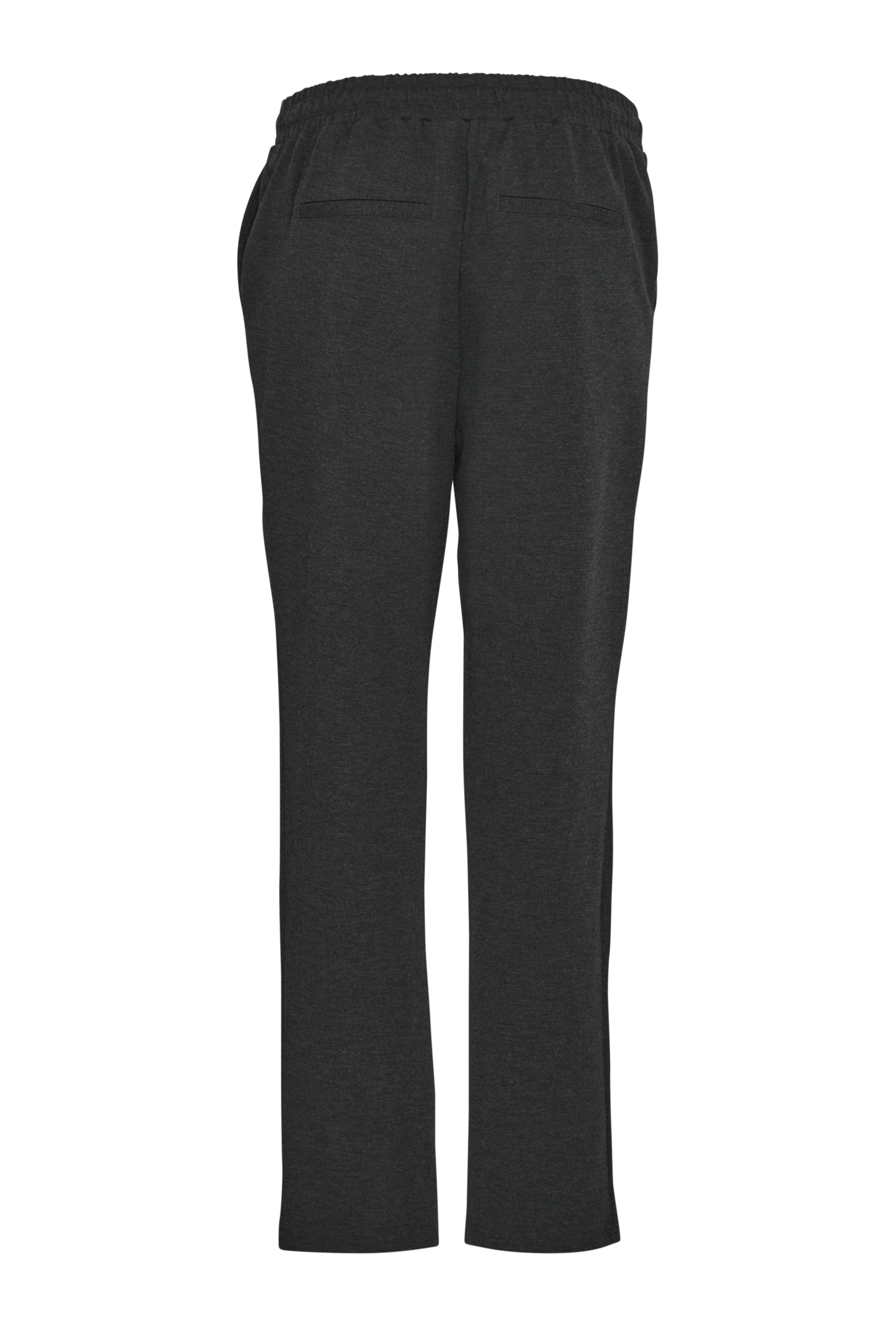 FRZASTRETCH Trousers PACK BACK 20605622-202490