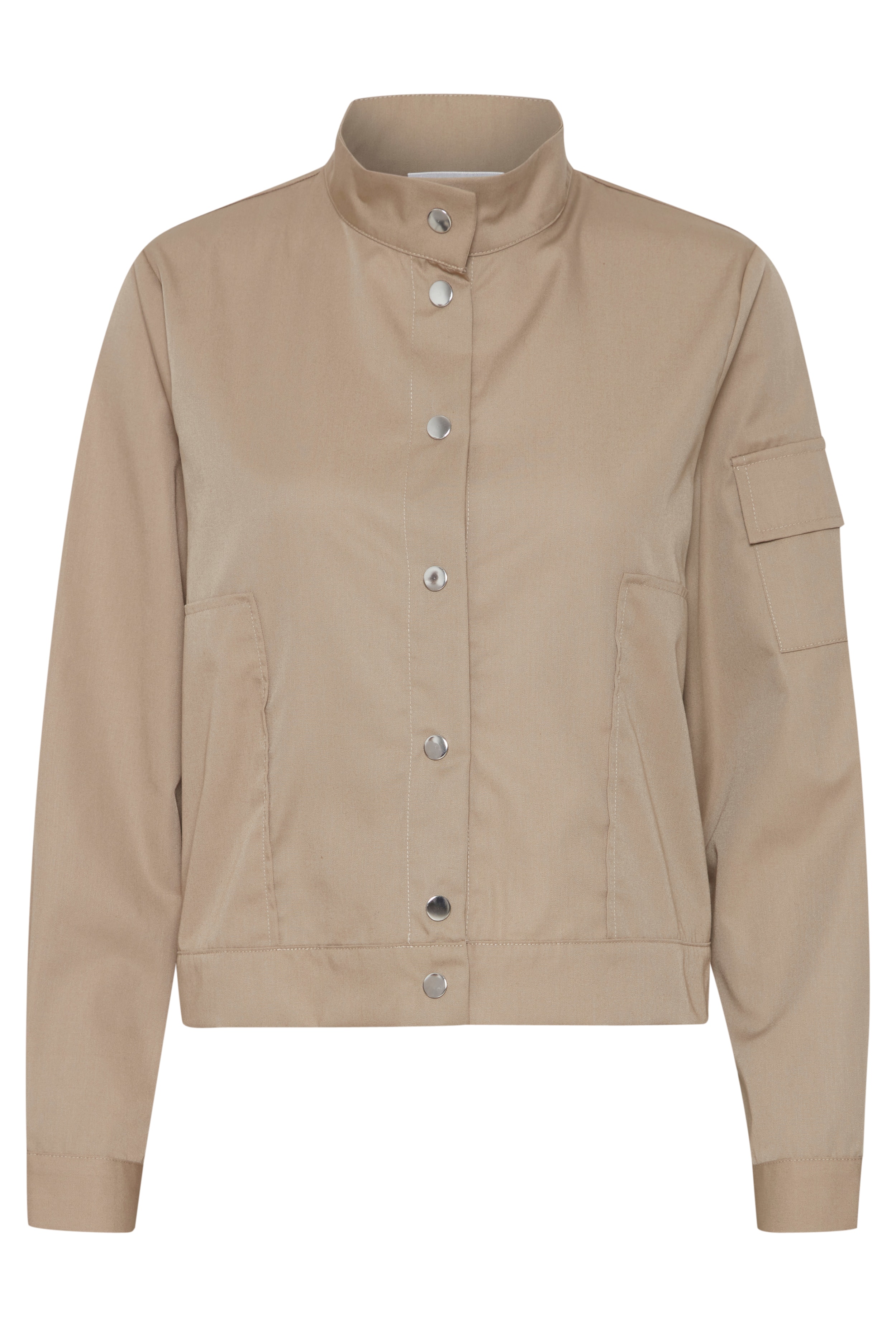 FXCOVINA Casual jakke PACK FRONT 20613133-171320