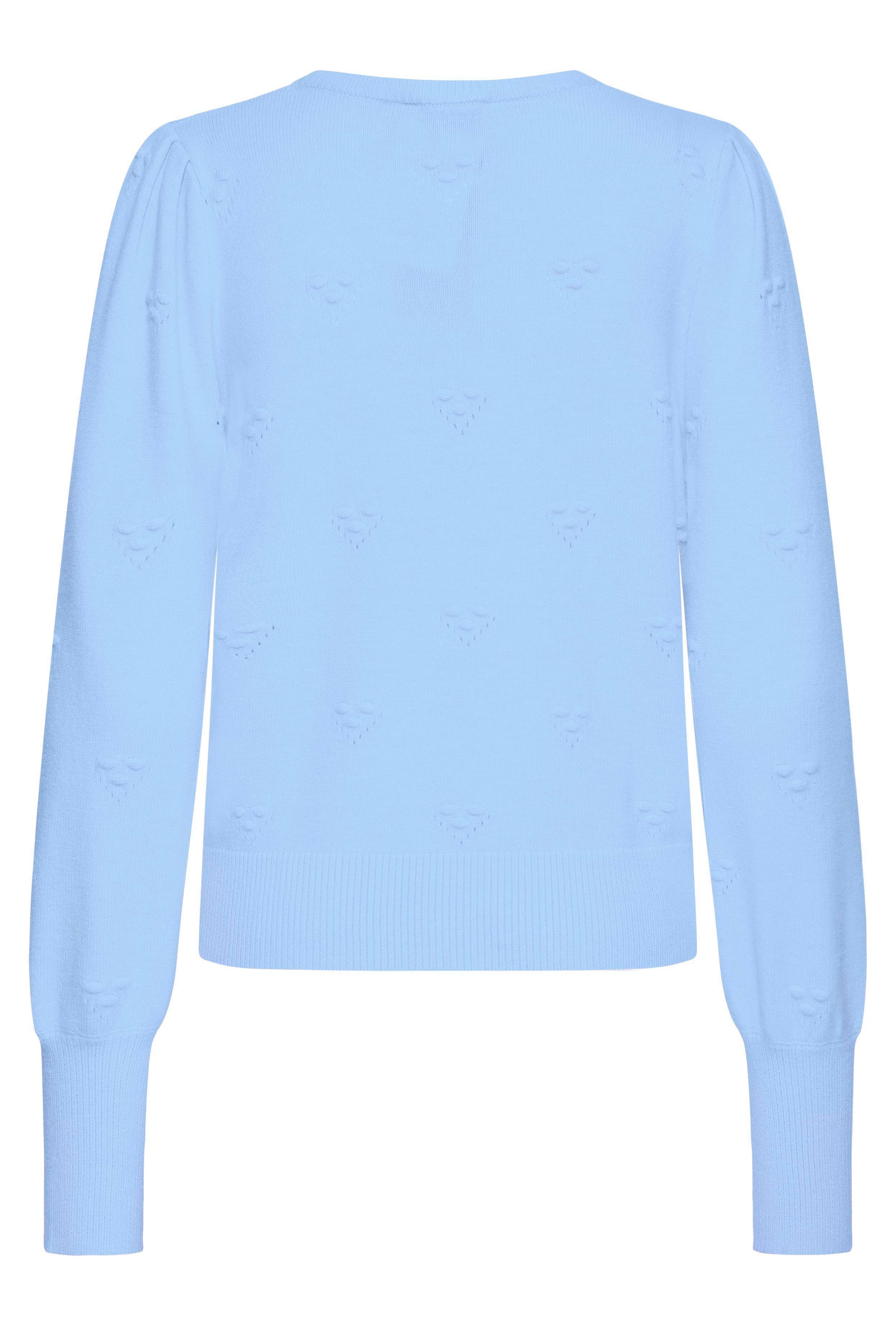 BYXMANINA Pullover PACK BACK 20819195-164020