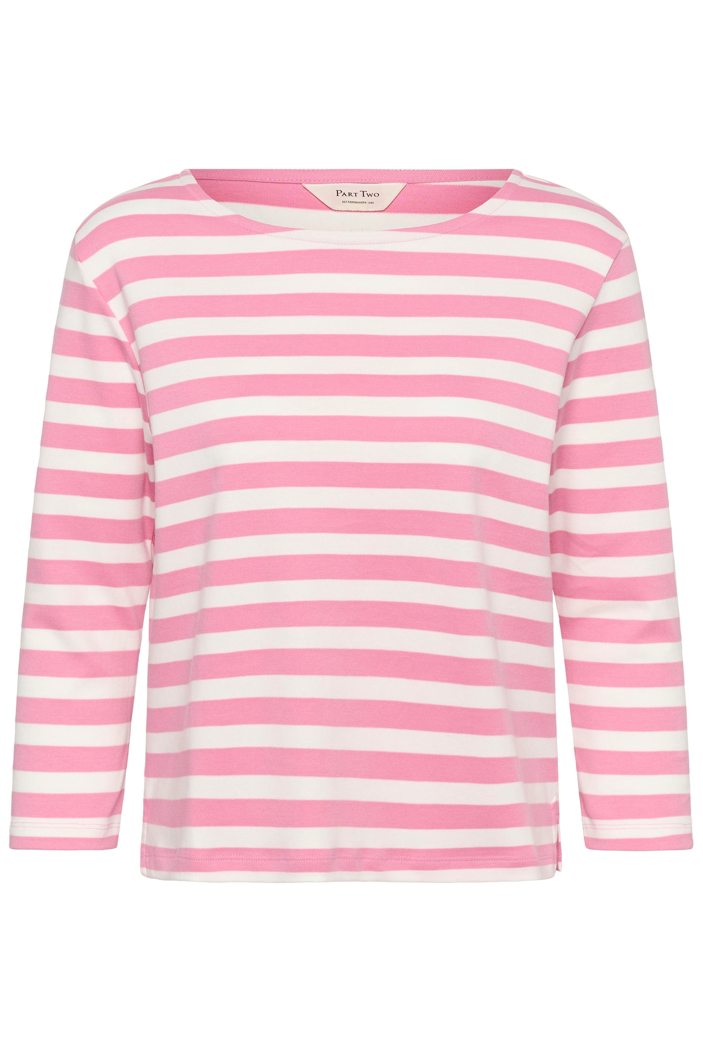 NelaPW T-shirt PACK FRONT 30309864-304938