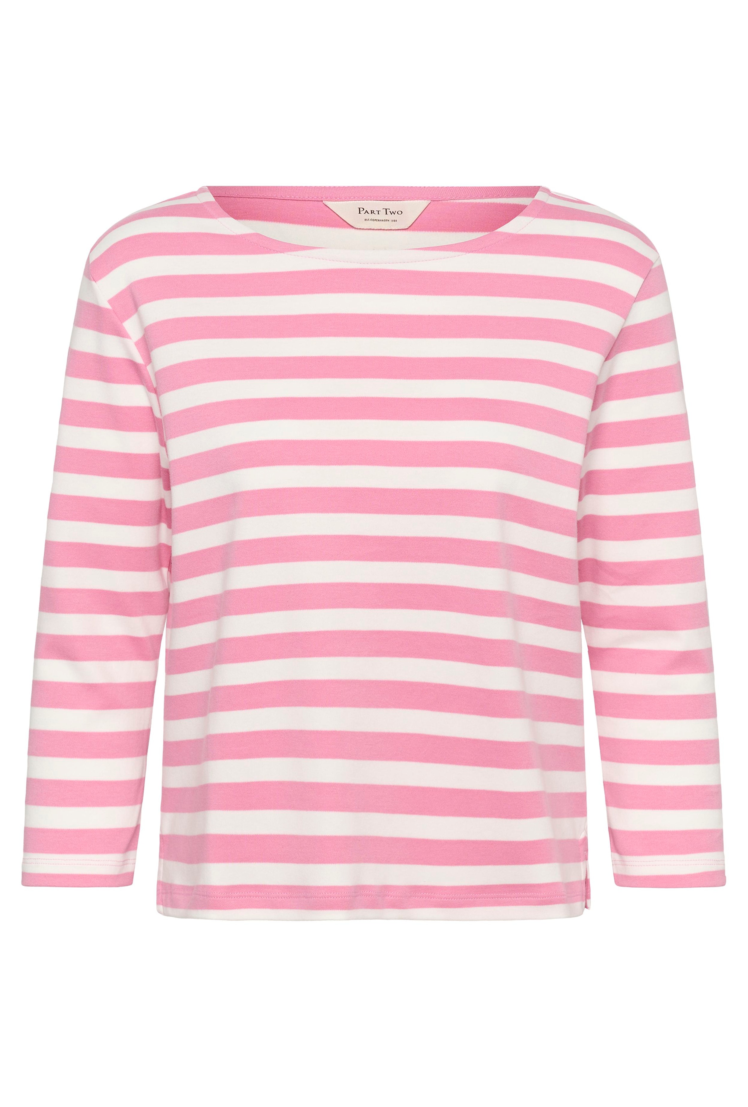 NelaPW T-shirt PACK FRONT 30309864-304938