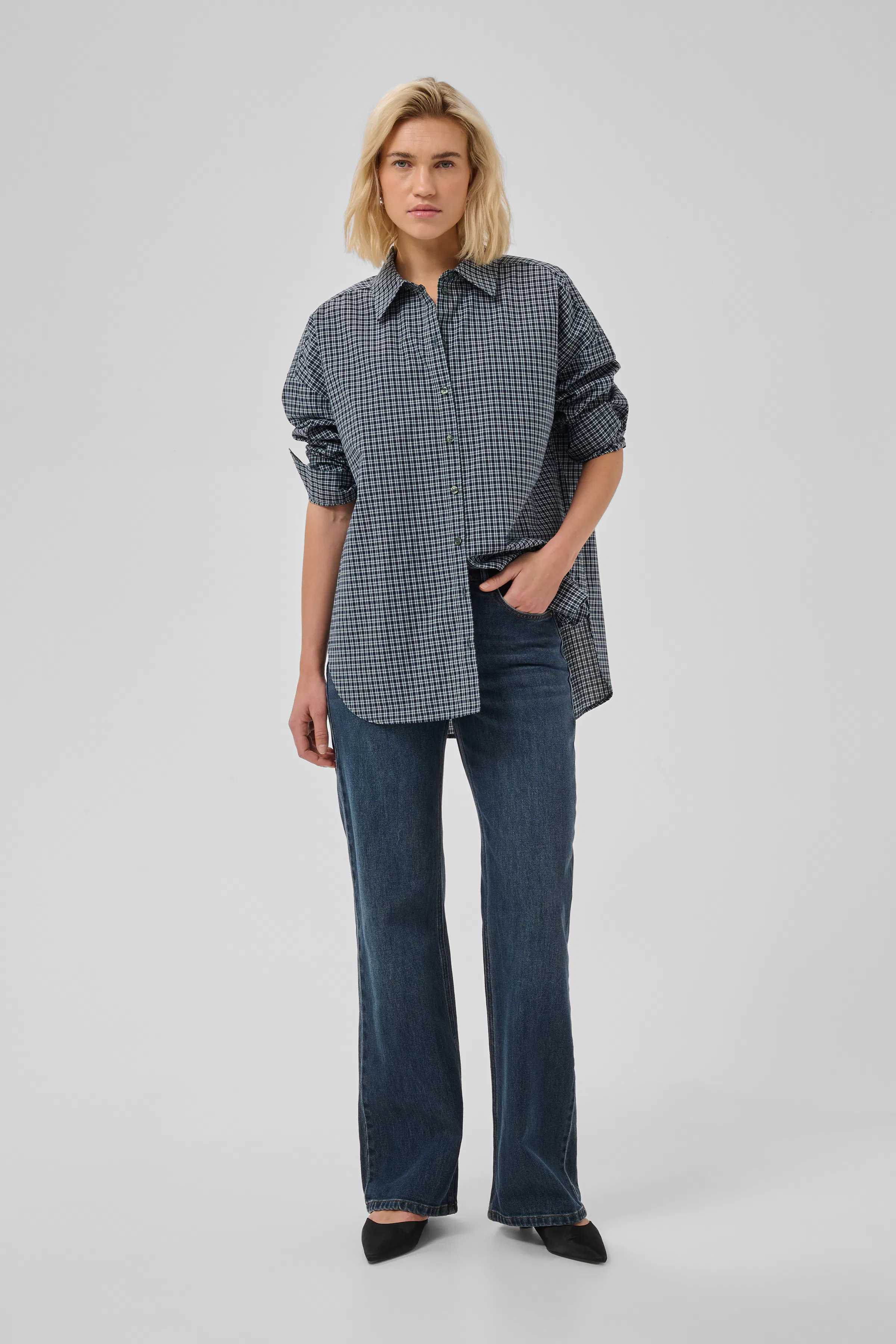 Shop the look