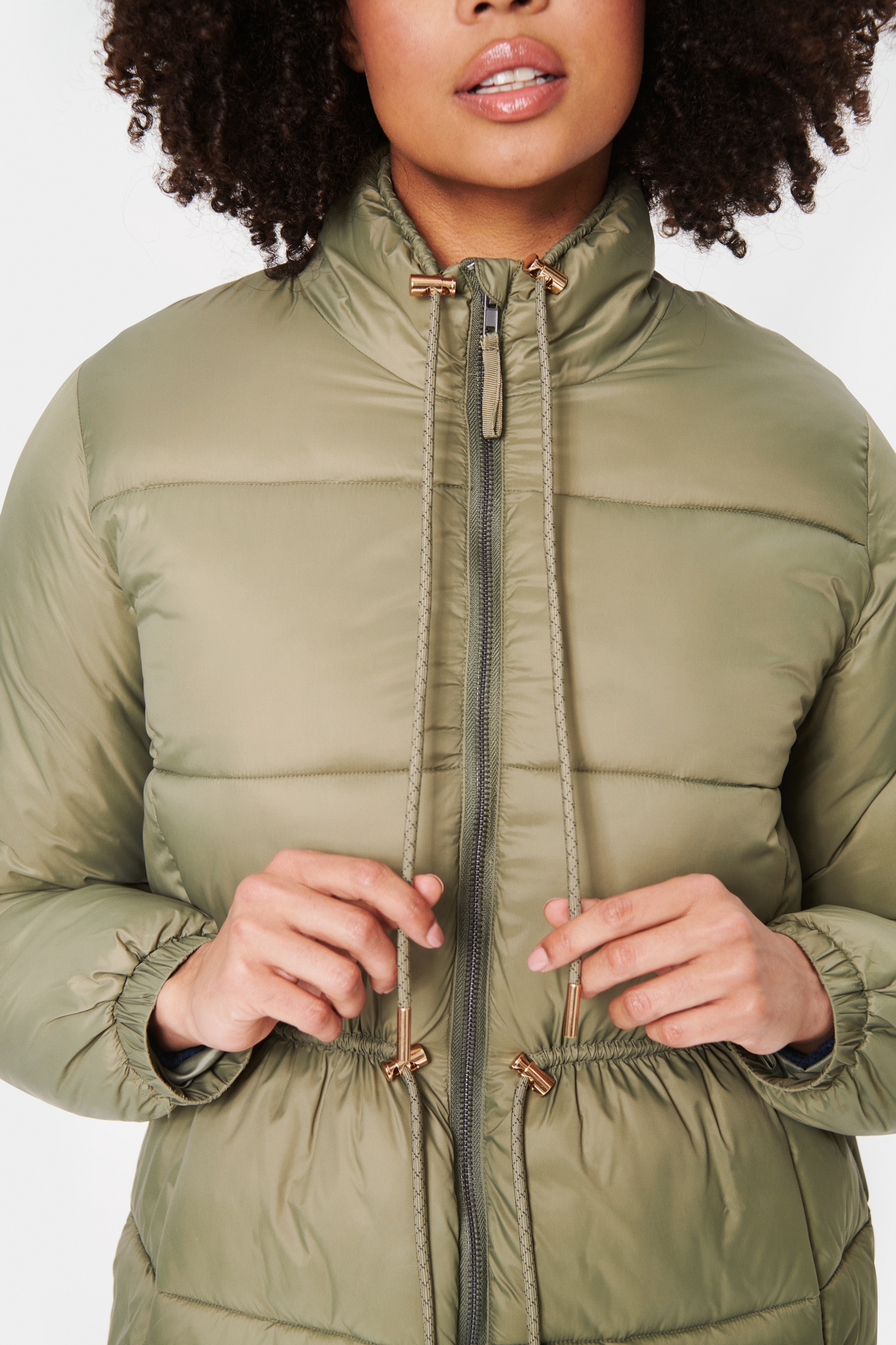 NonaSZ Outerwear LOOKBOOK DETAIL 30511987-180515