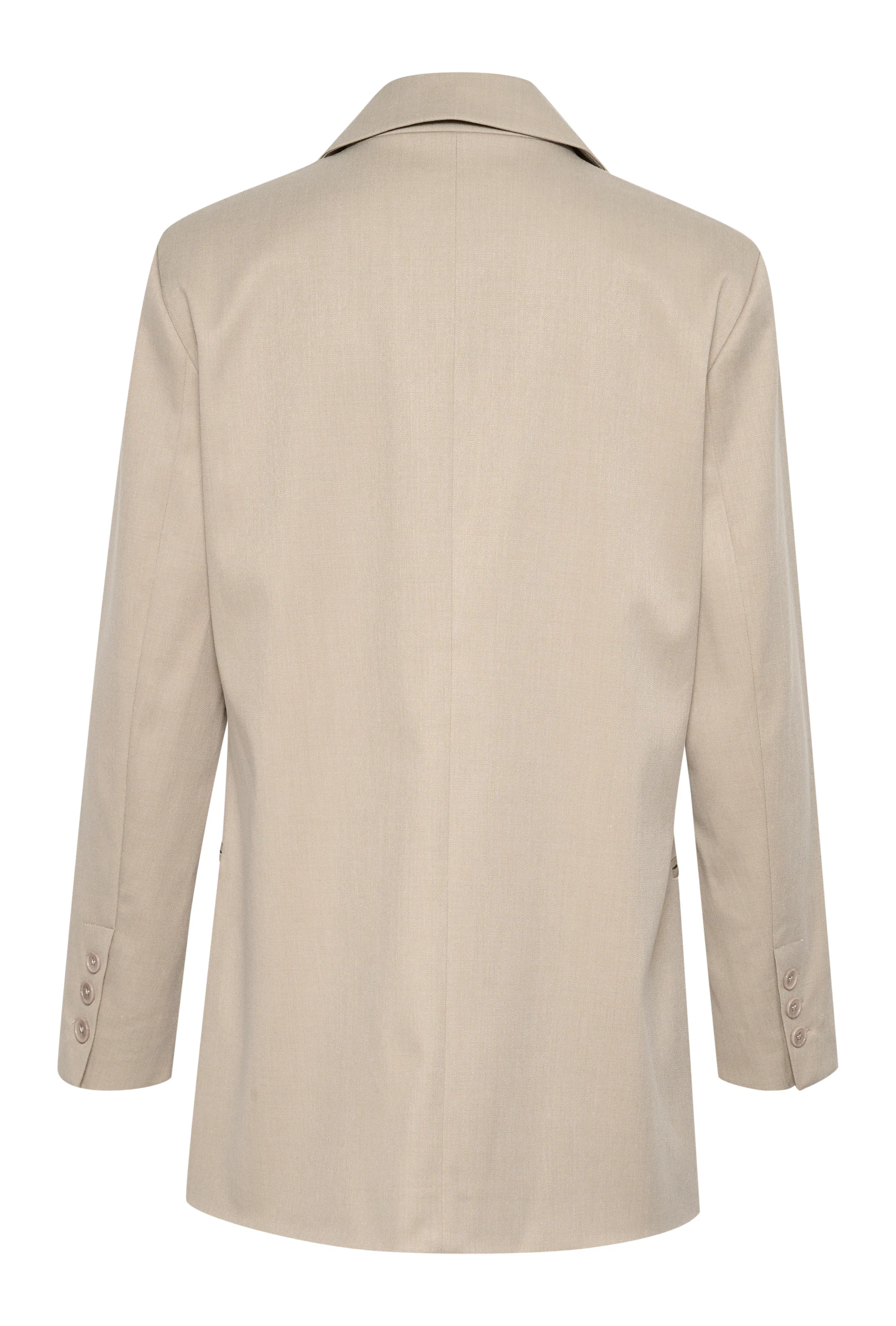 SLSagna Blazer PACK FRONT 30407624-1658031