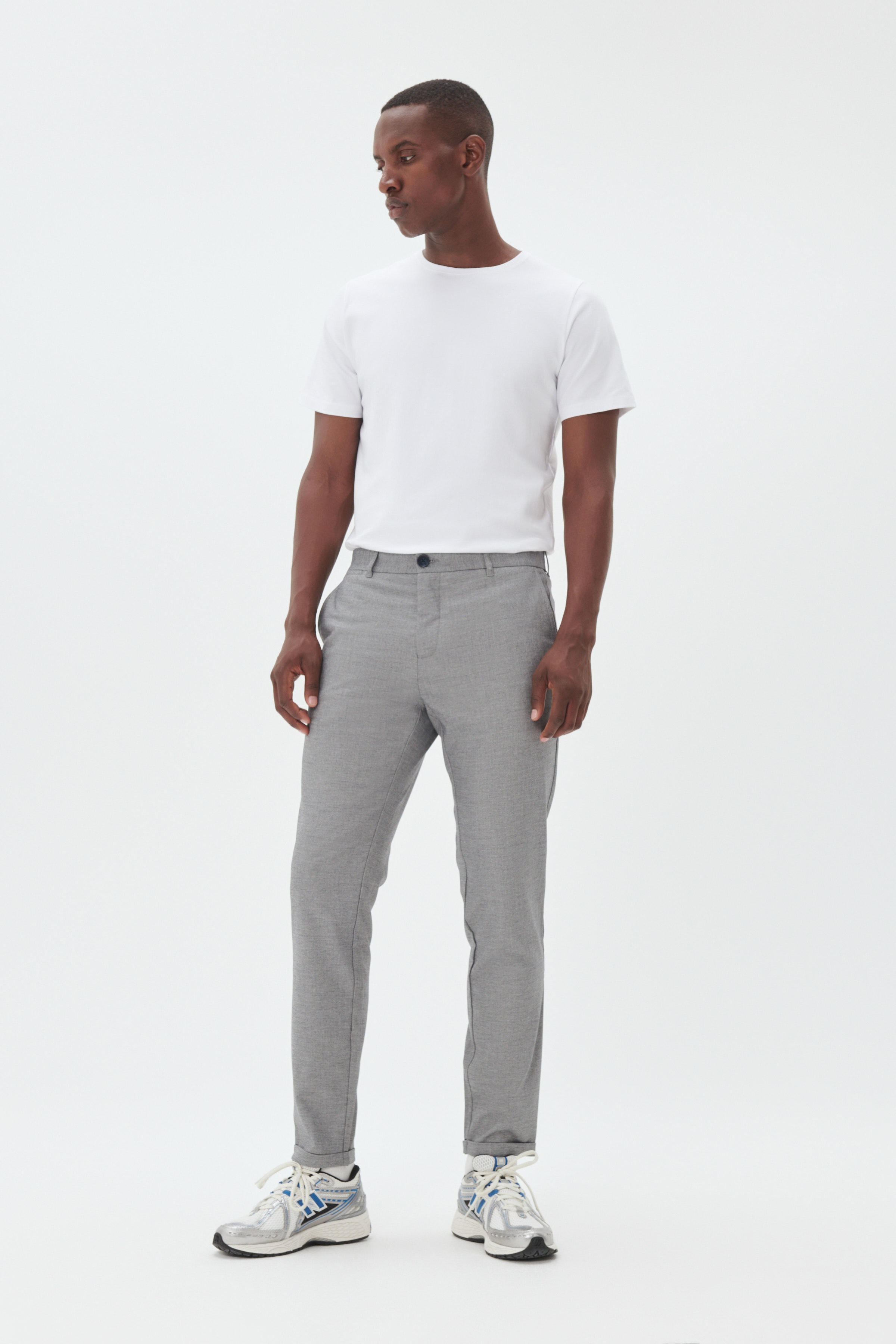 MAliam Byxor LOOKBOOK FRONT 30207402-1940111