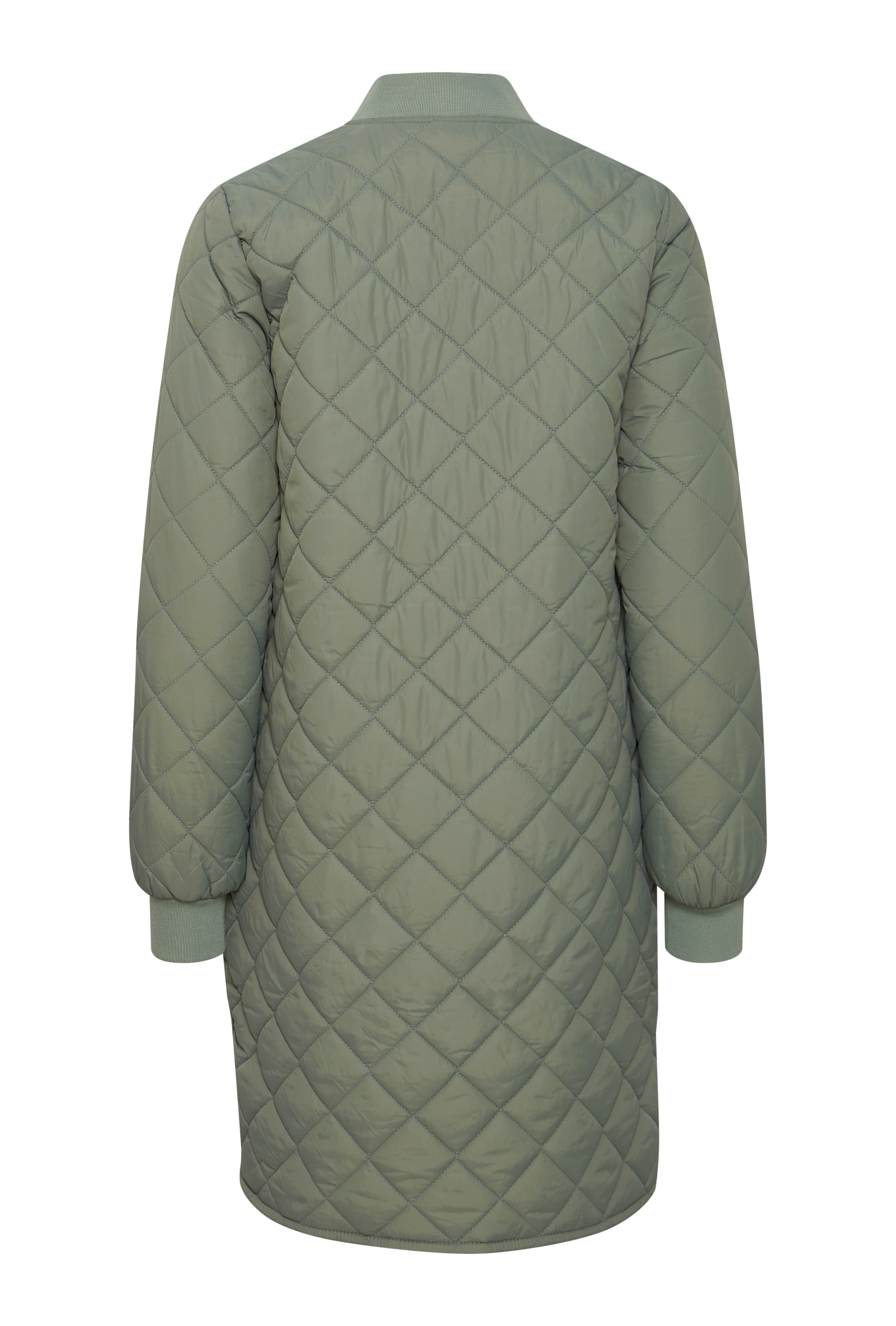 BYCANNA Outerwear PACK FRONT 20812631-176212