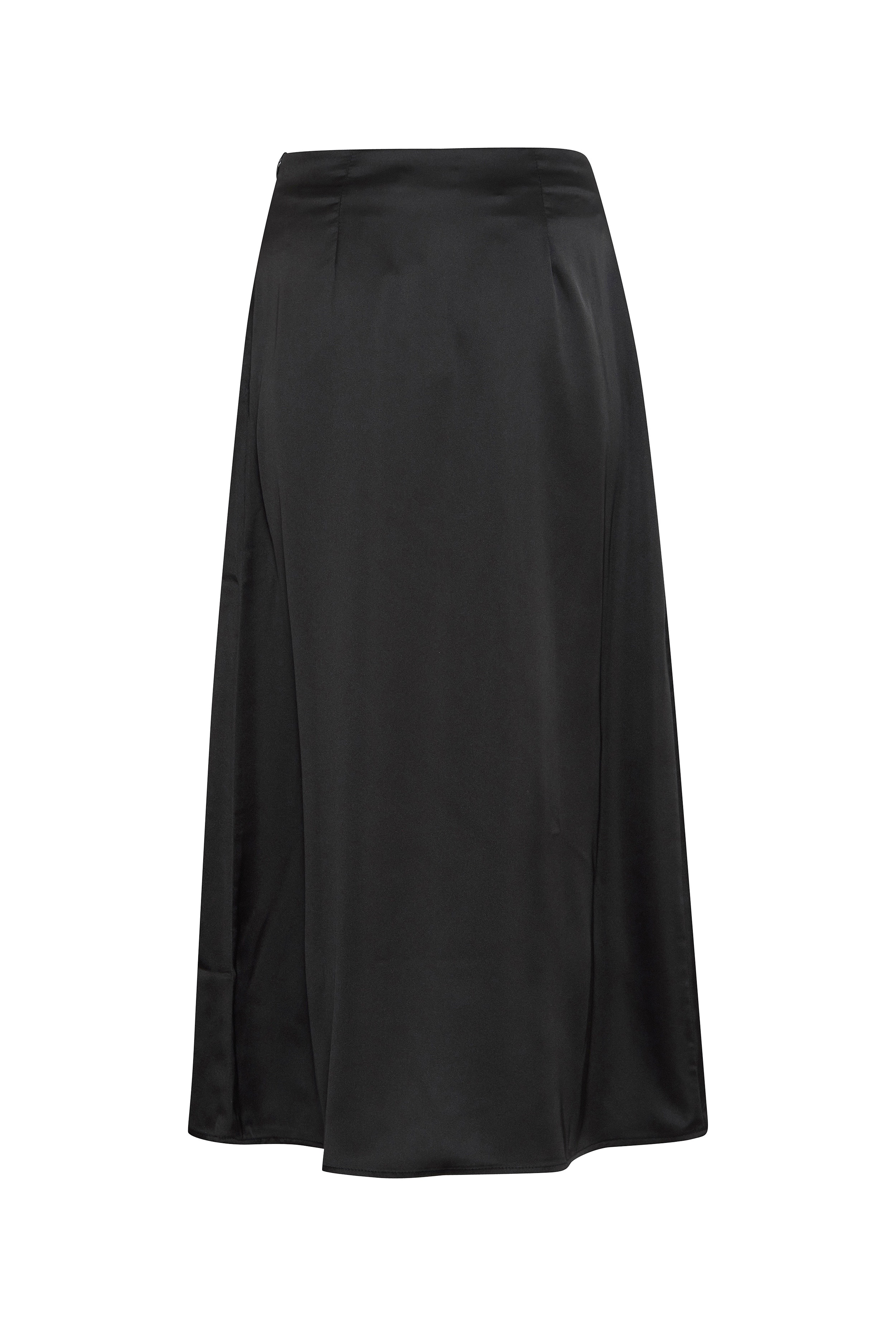 BXHILSE Skjørt PACK FRONT 20814212-200451