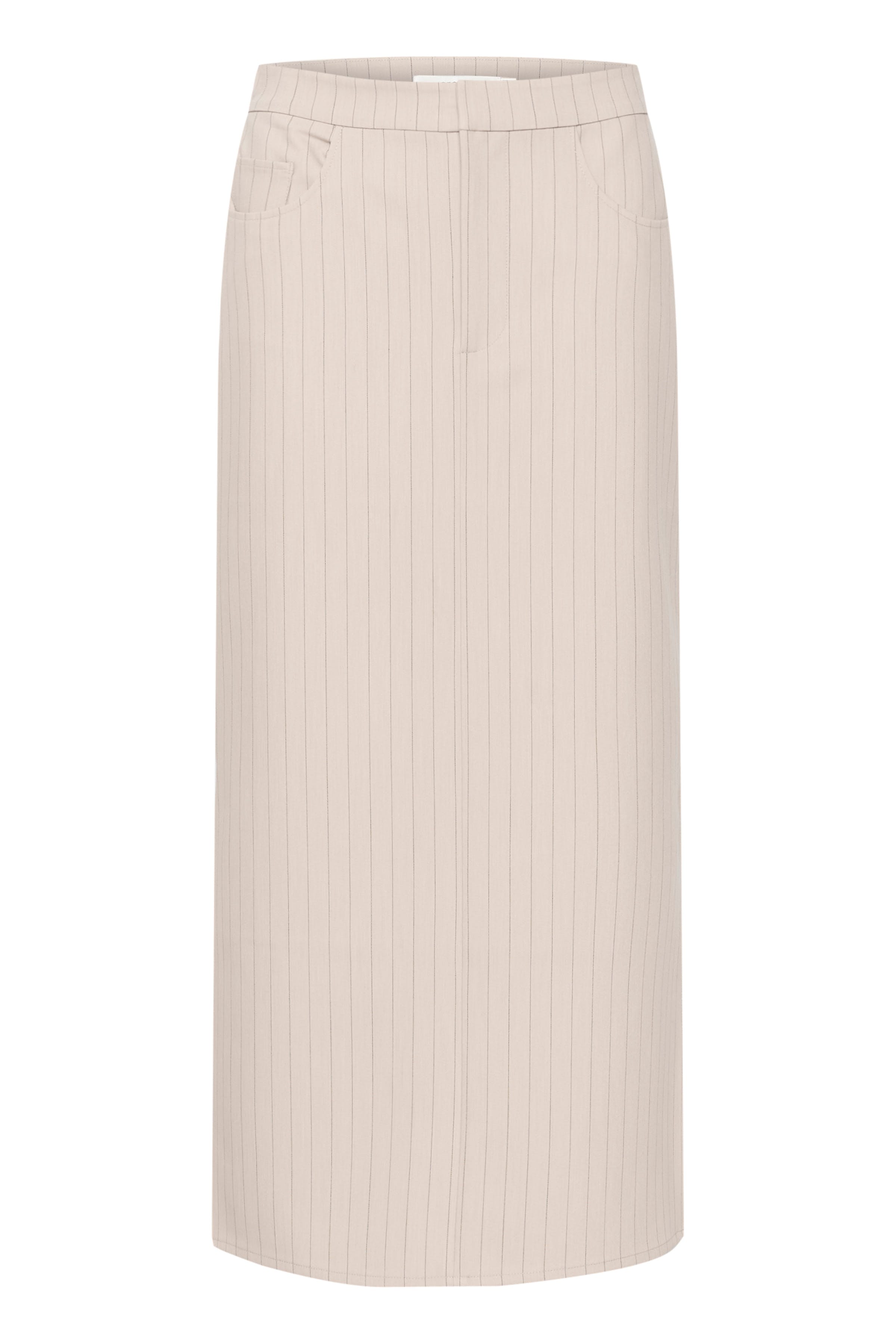 JoelleGZ Rok PACK FRONT 10909339-105921