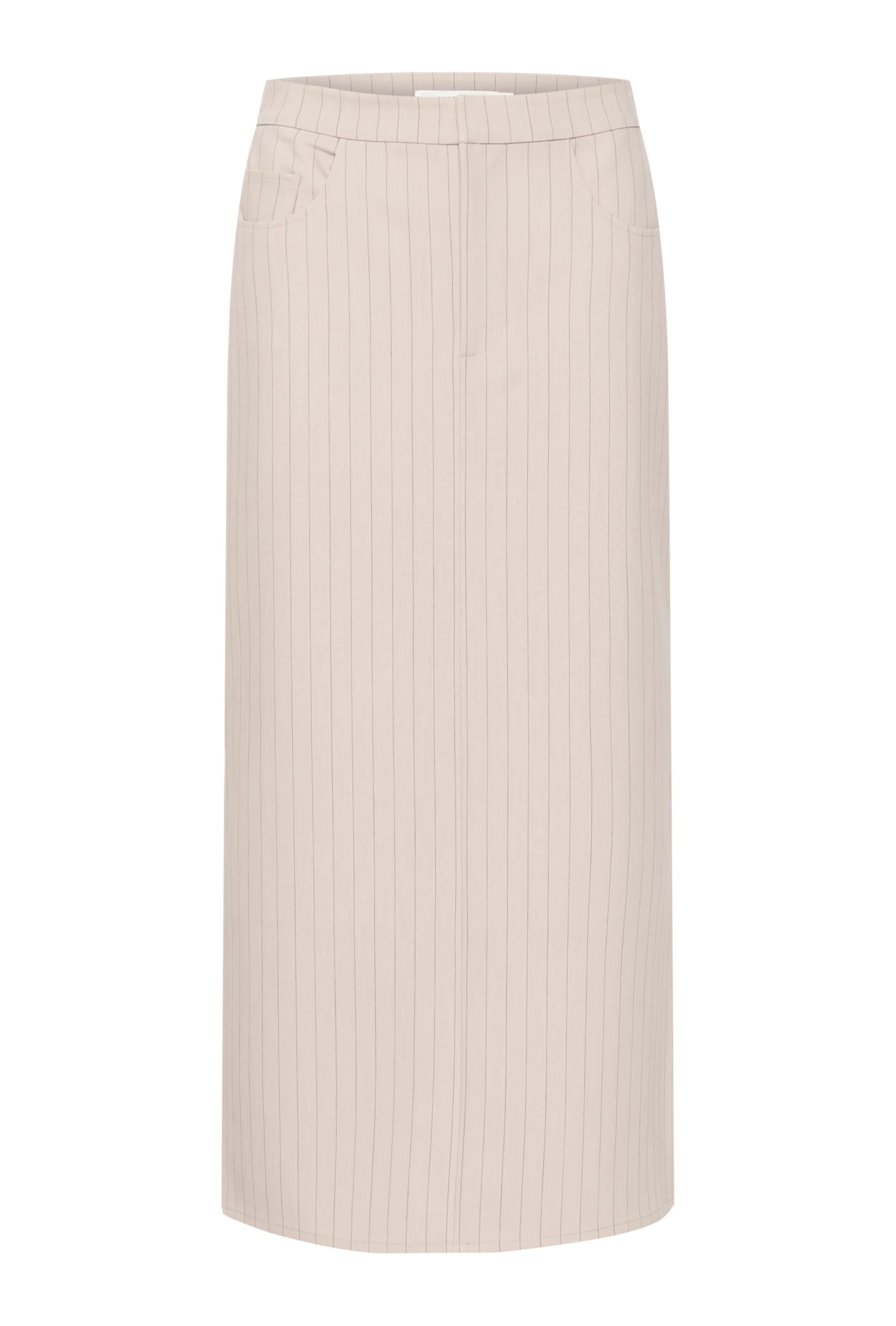 JoelleGZ Skirt PACK FRONT 10909339-105921