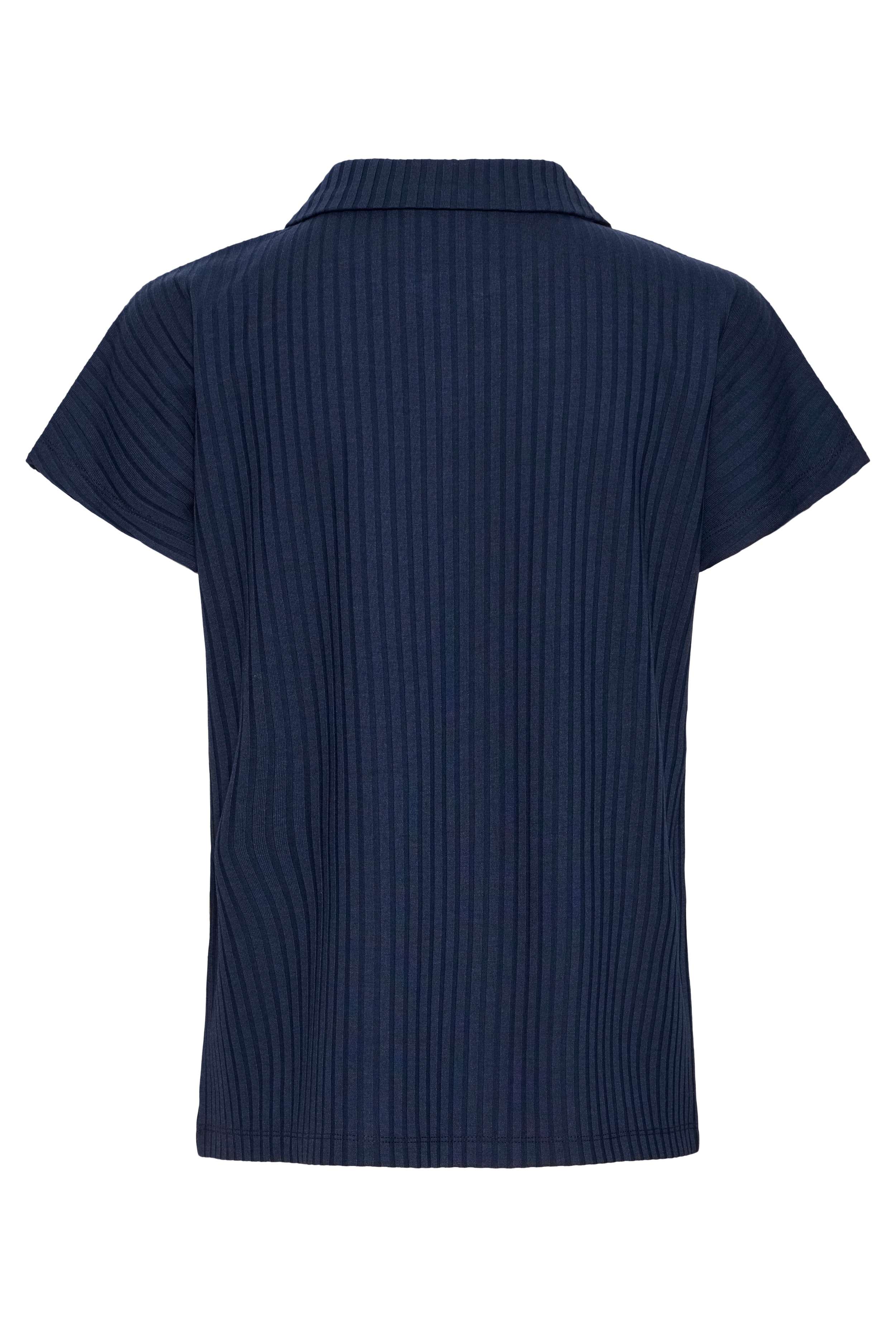 FRZAHIA Bluse PACK BACK 20615726-193923