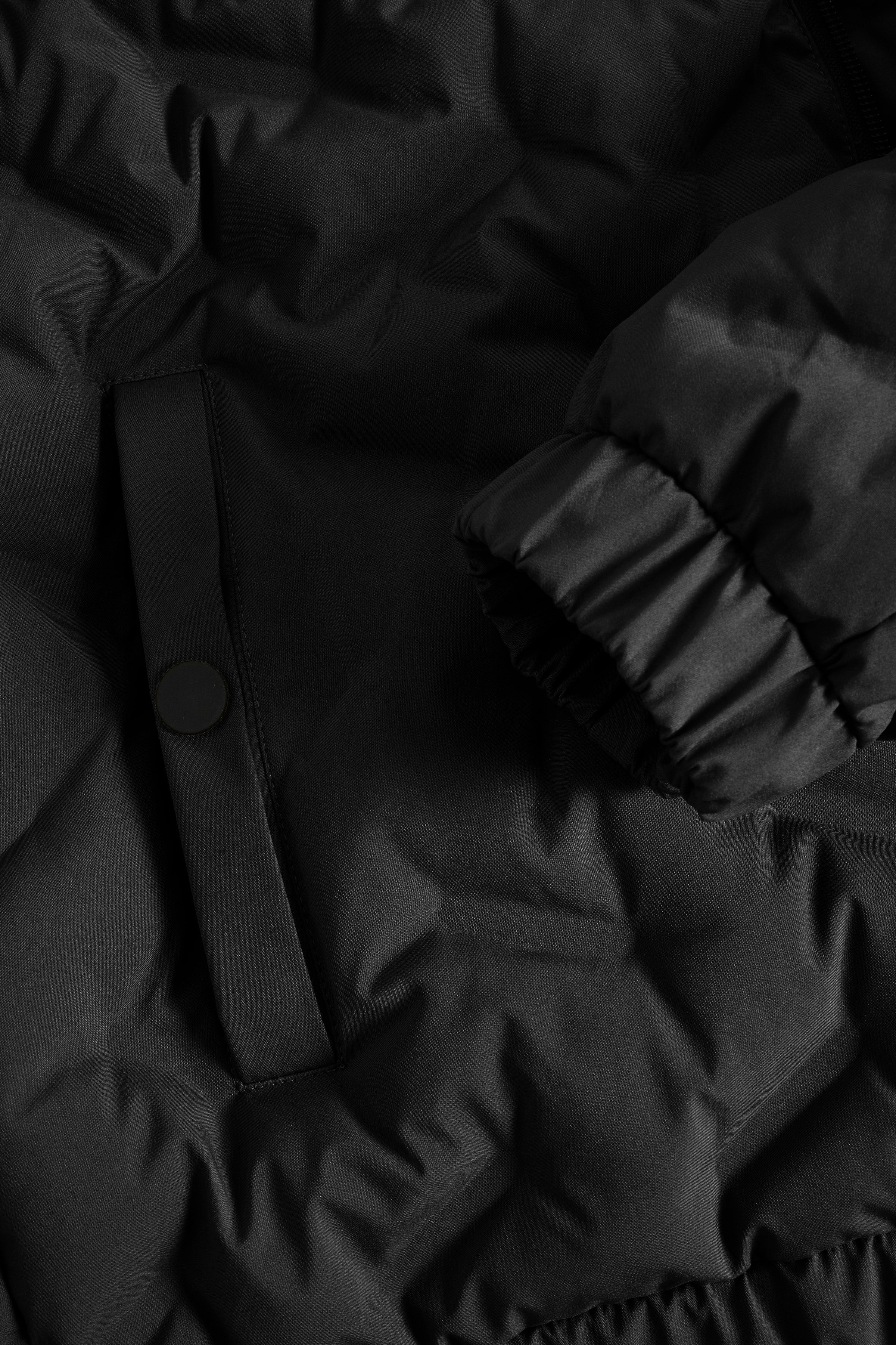 MAbrendow Overtøj PACK DETAIL 30206245-300275