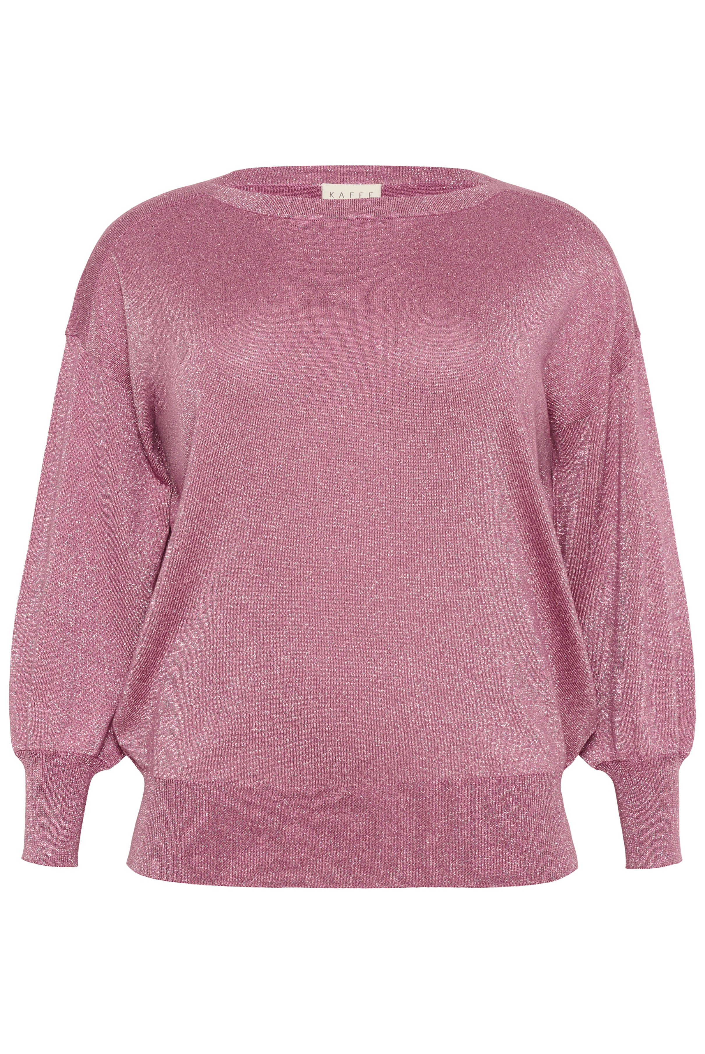 KCregitta Pullover PACK FRONT 10581898-181709