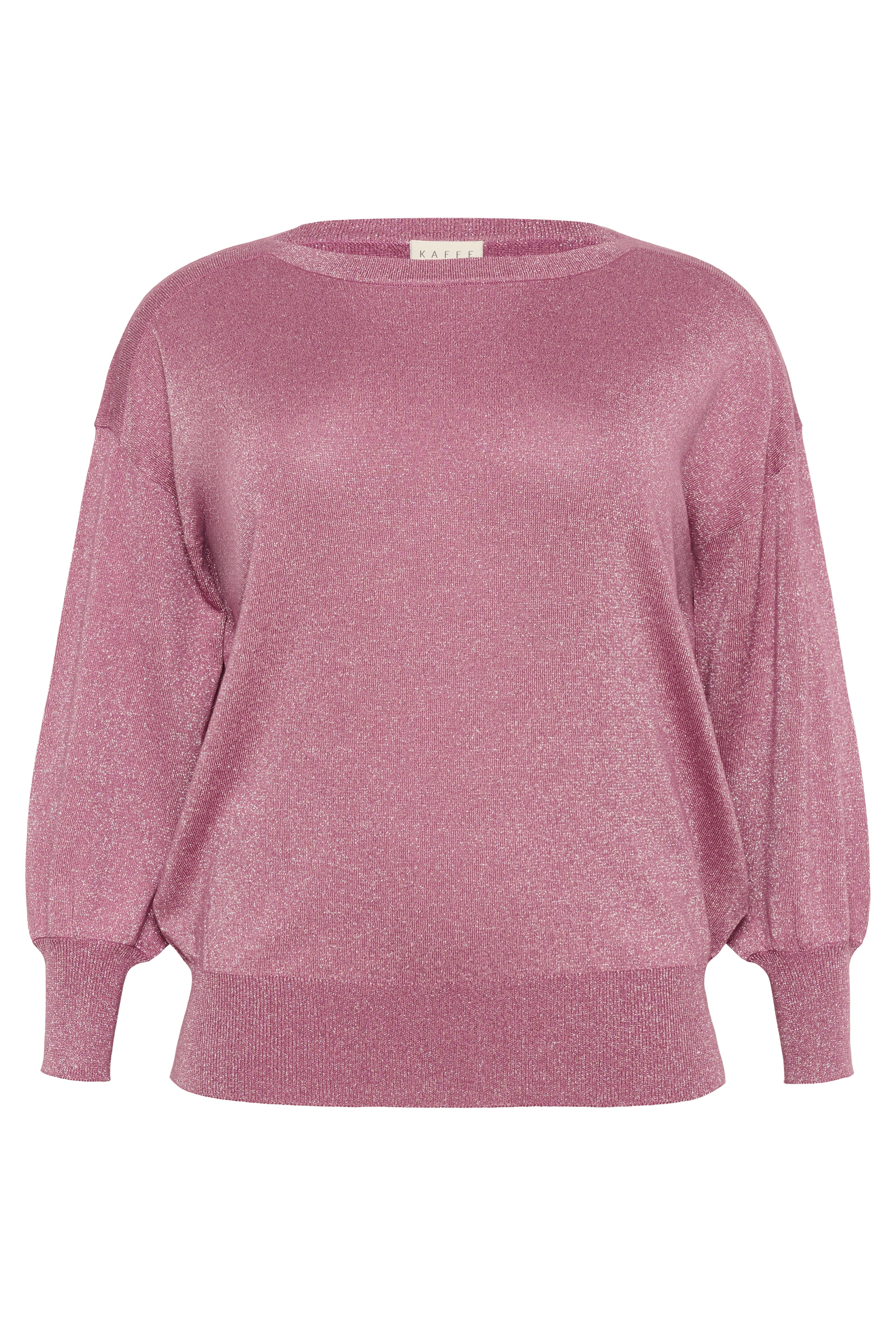 KCregitta Pullover PACK FRONT 10581898-181709