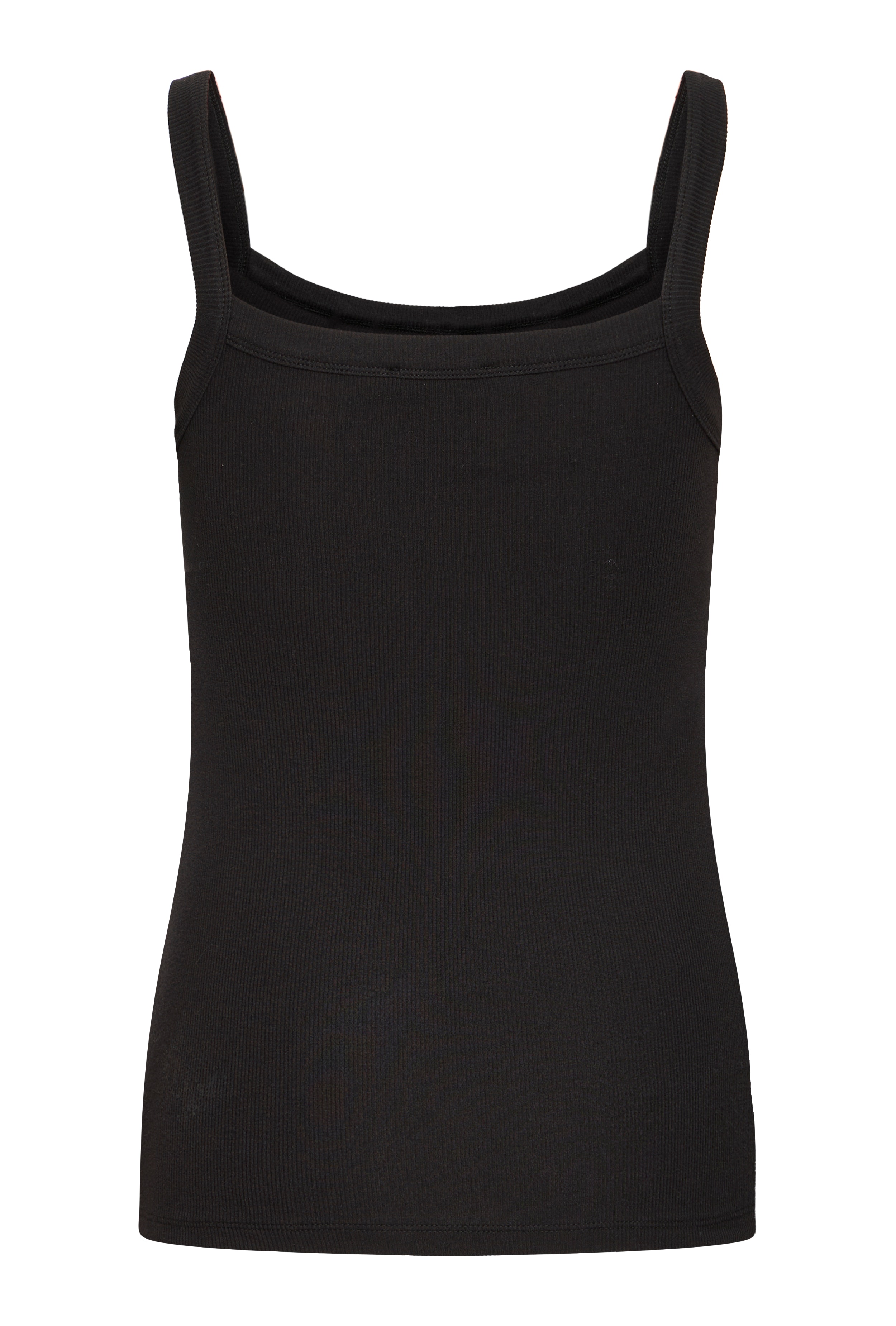 FRHIZAMOND Top PACK BACK 20615925-200113