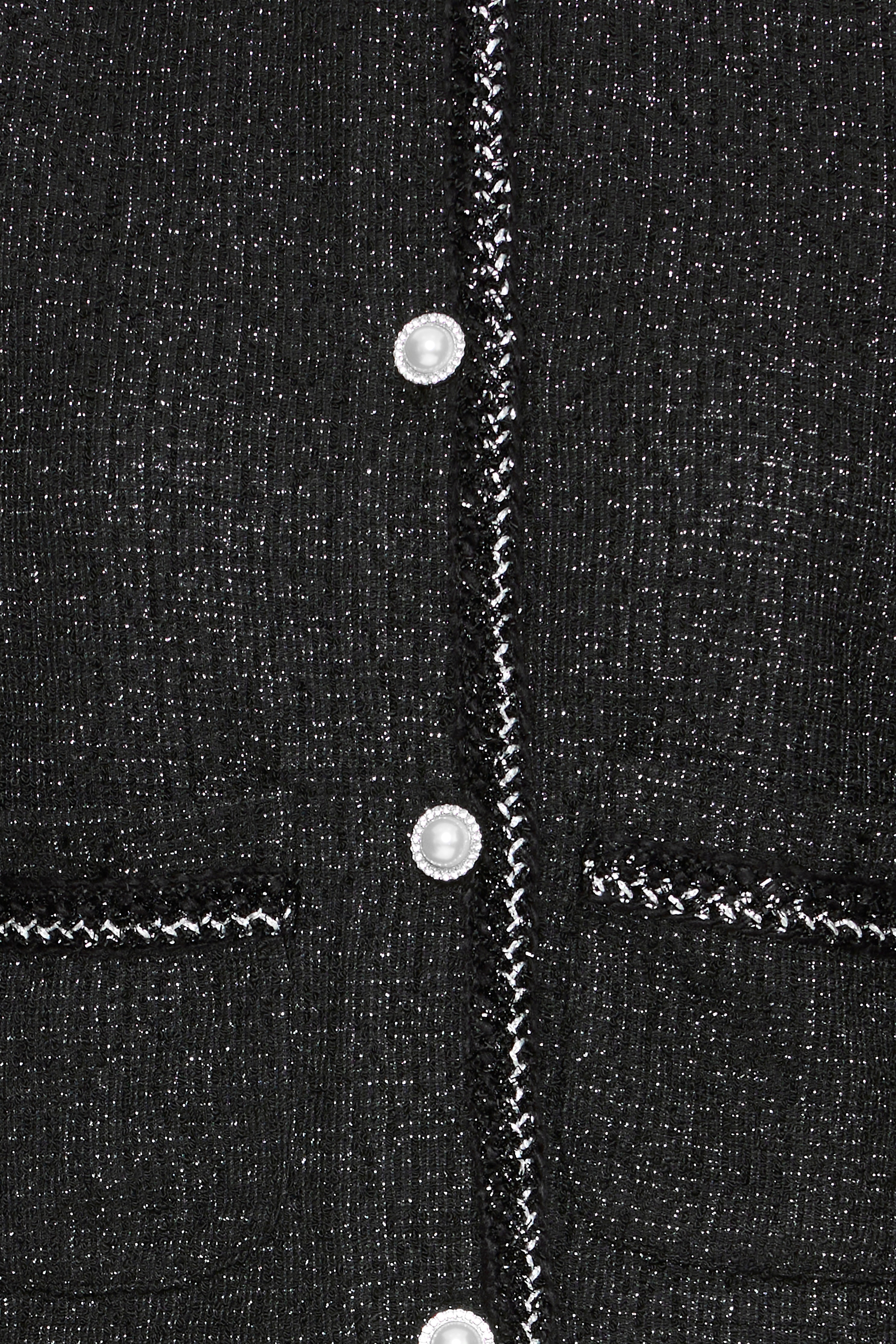 BYPANTHEA Casual jakke PACK DETAIL 20818237-194008