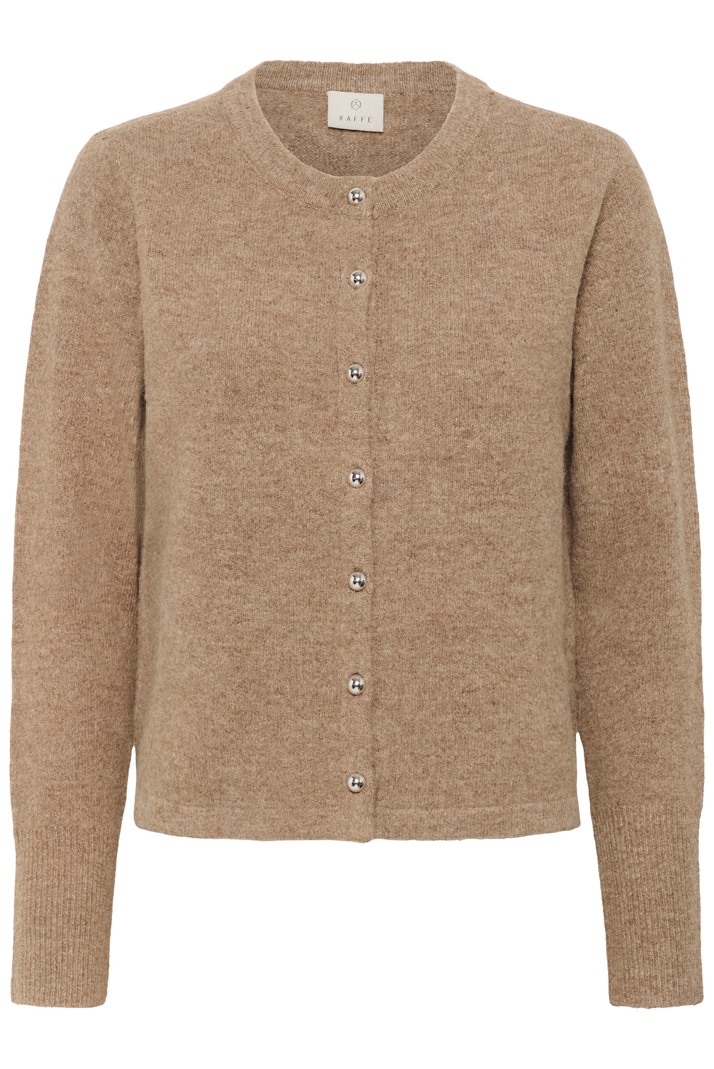 KAniel Cardigan PACK FRONT 10510481-100126