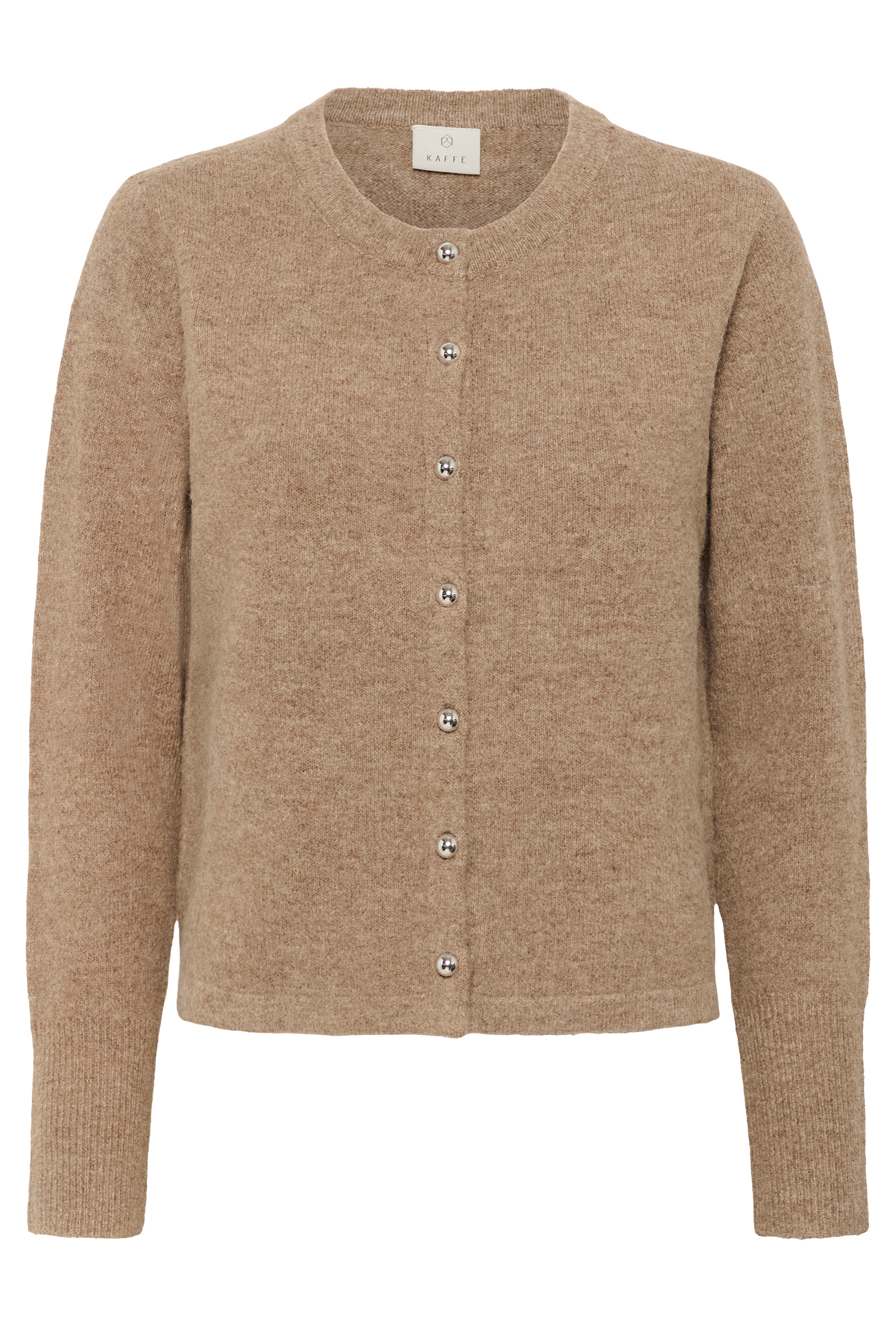 KAniel Cardigan PACK FRONT 10510481-1810291