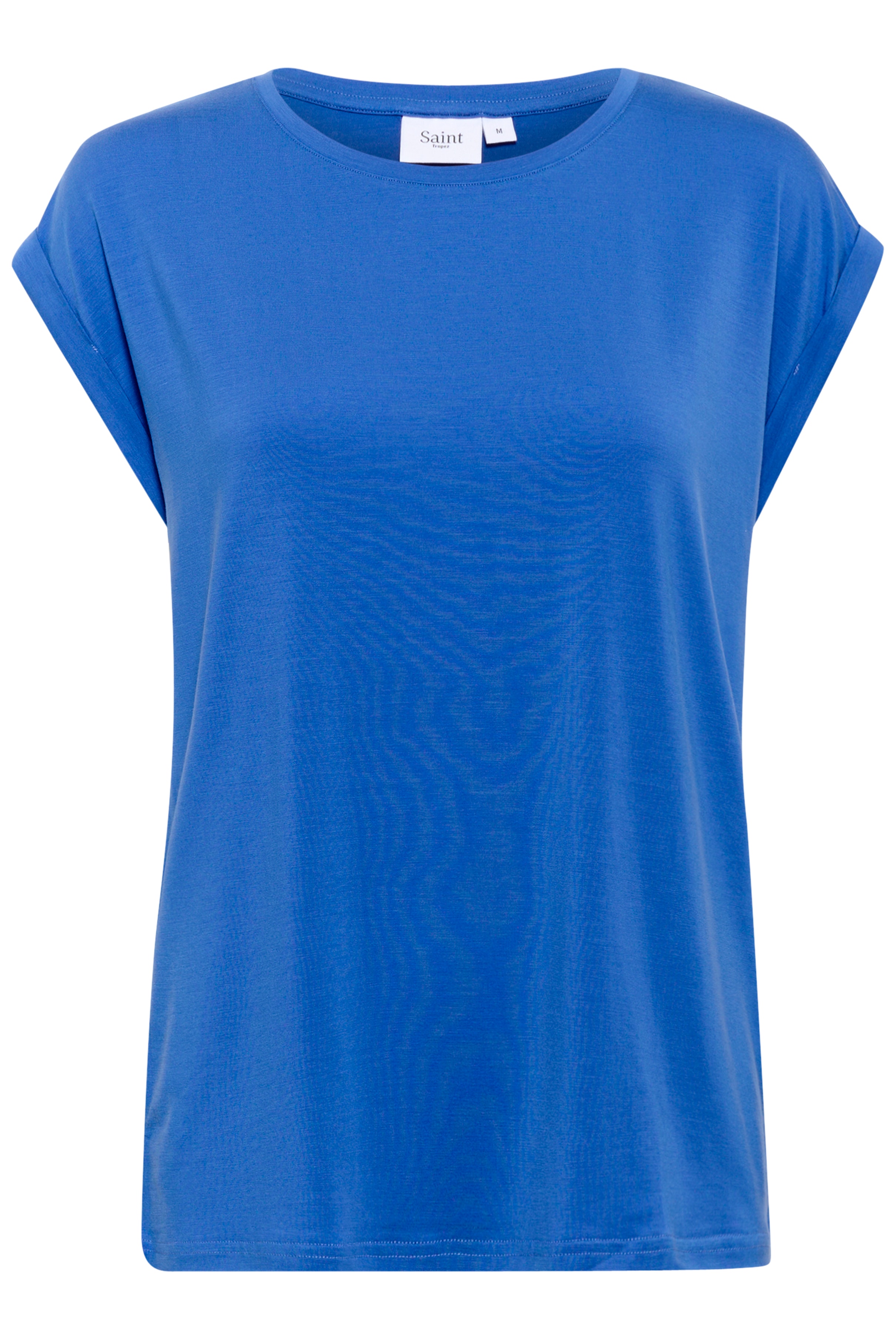 AdeliaSZ T-Shirt PACK FRONT 30501441-184141