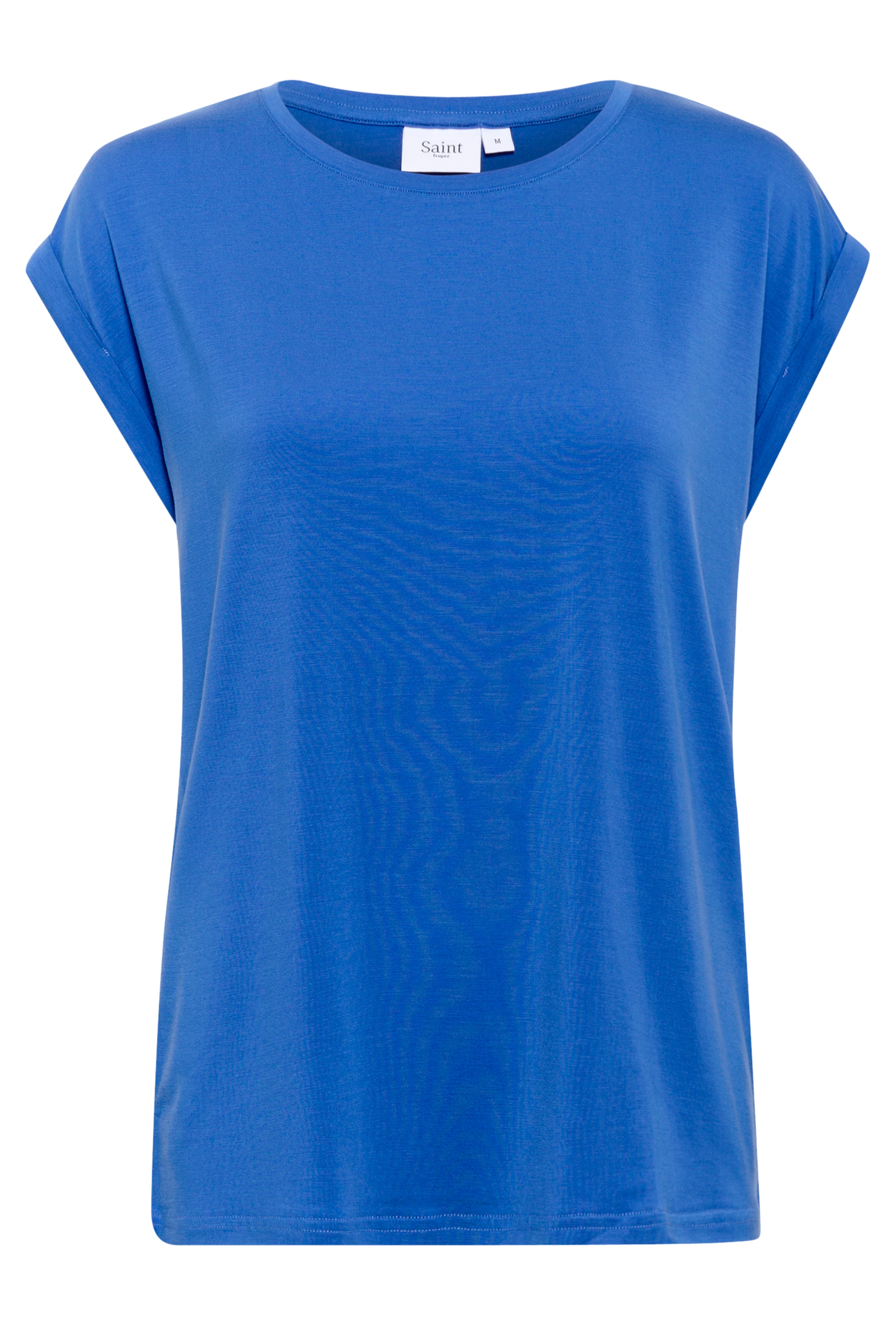 AdeliaSZ T-Shirt PACK FRONT 30501441-184141