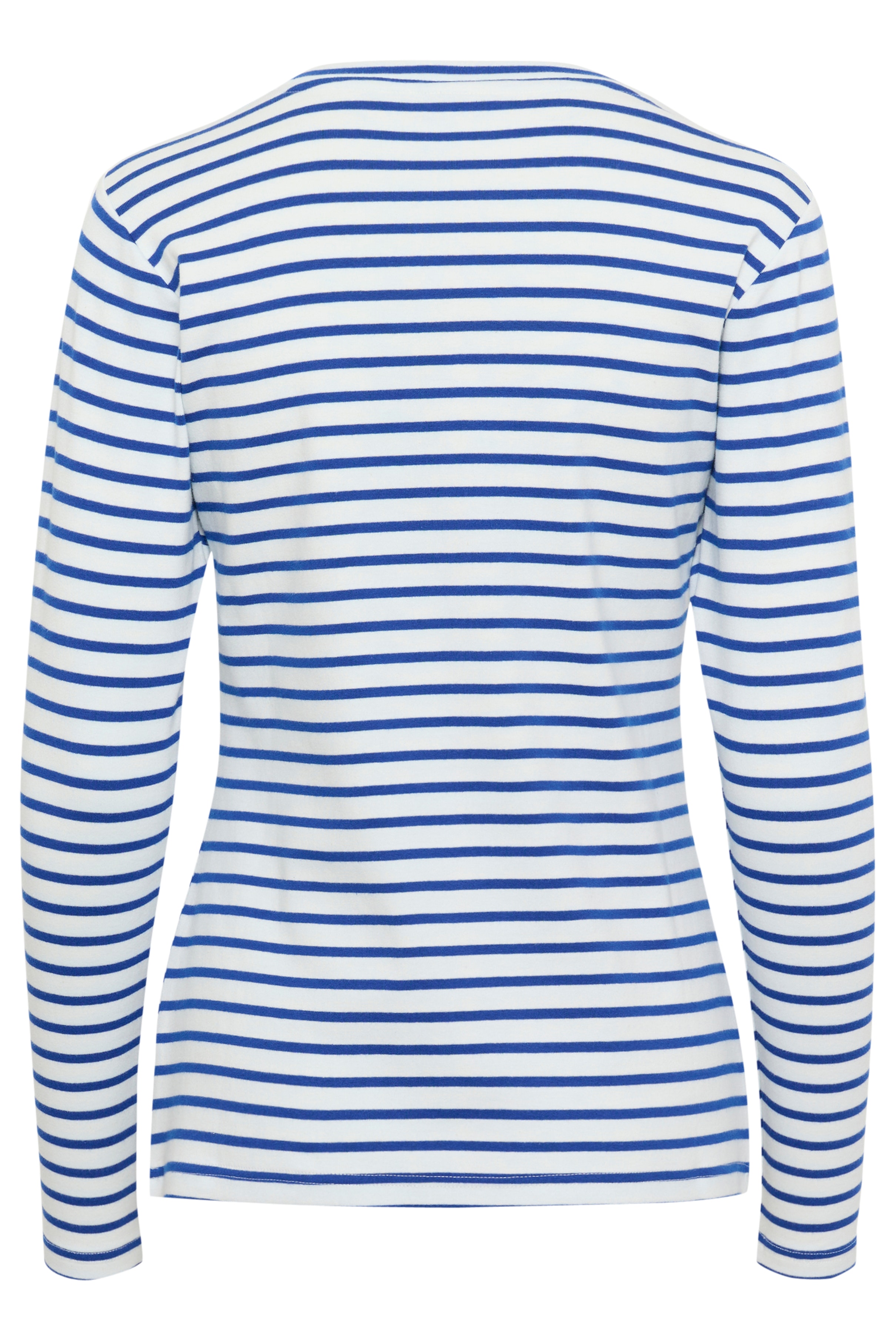 Liddy T-shirt PACK BACK 10502821-108019