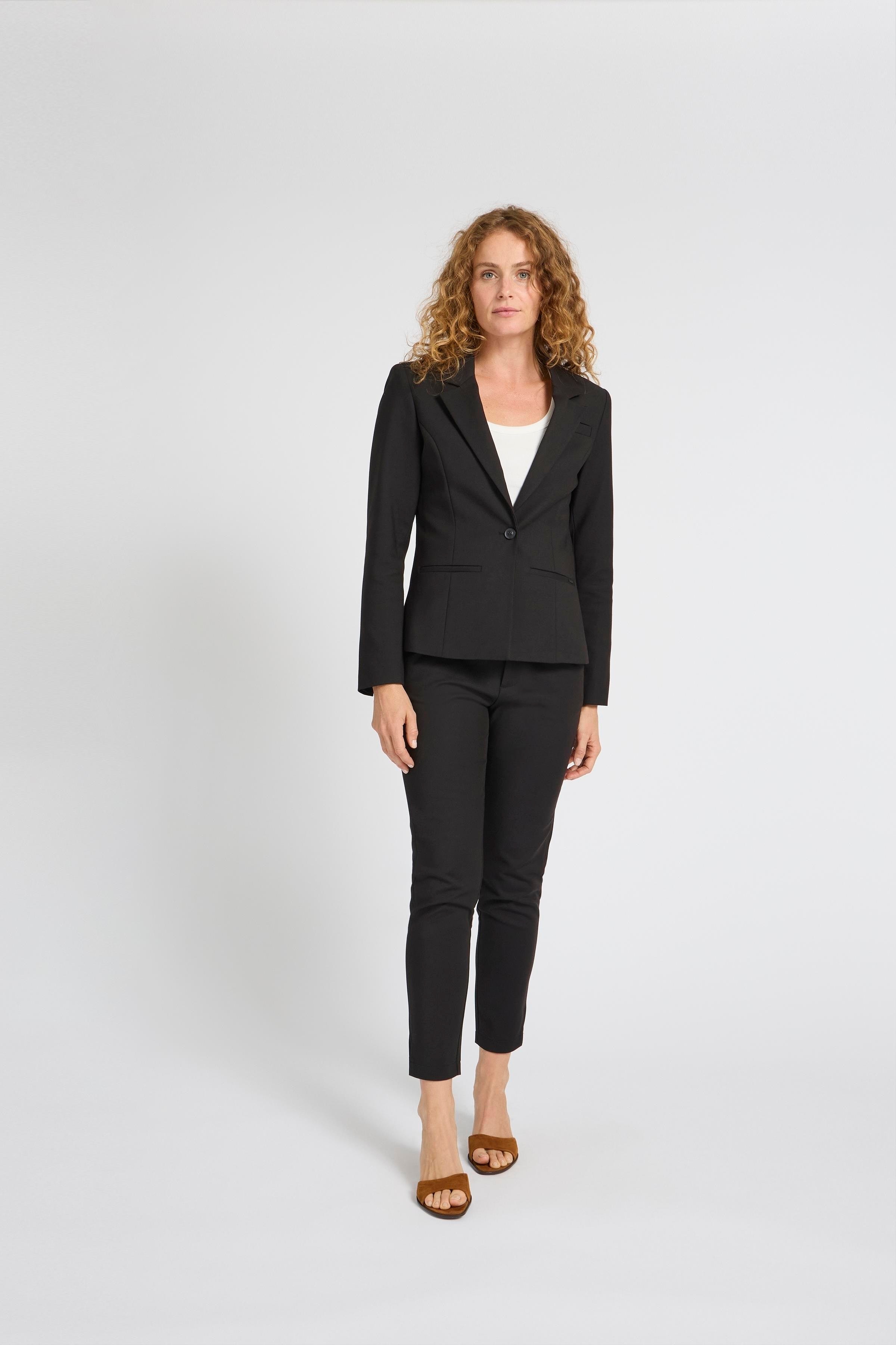 PZBINDY Blazer LOCATION NONE 50210337-193911