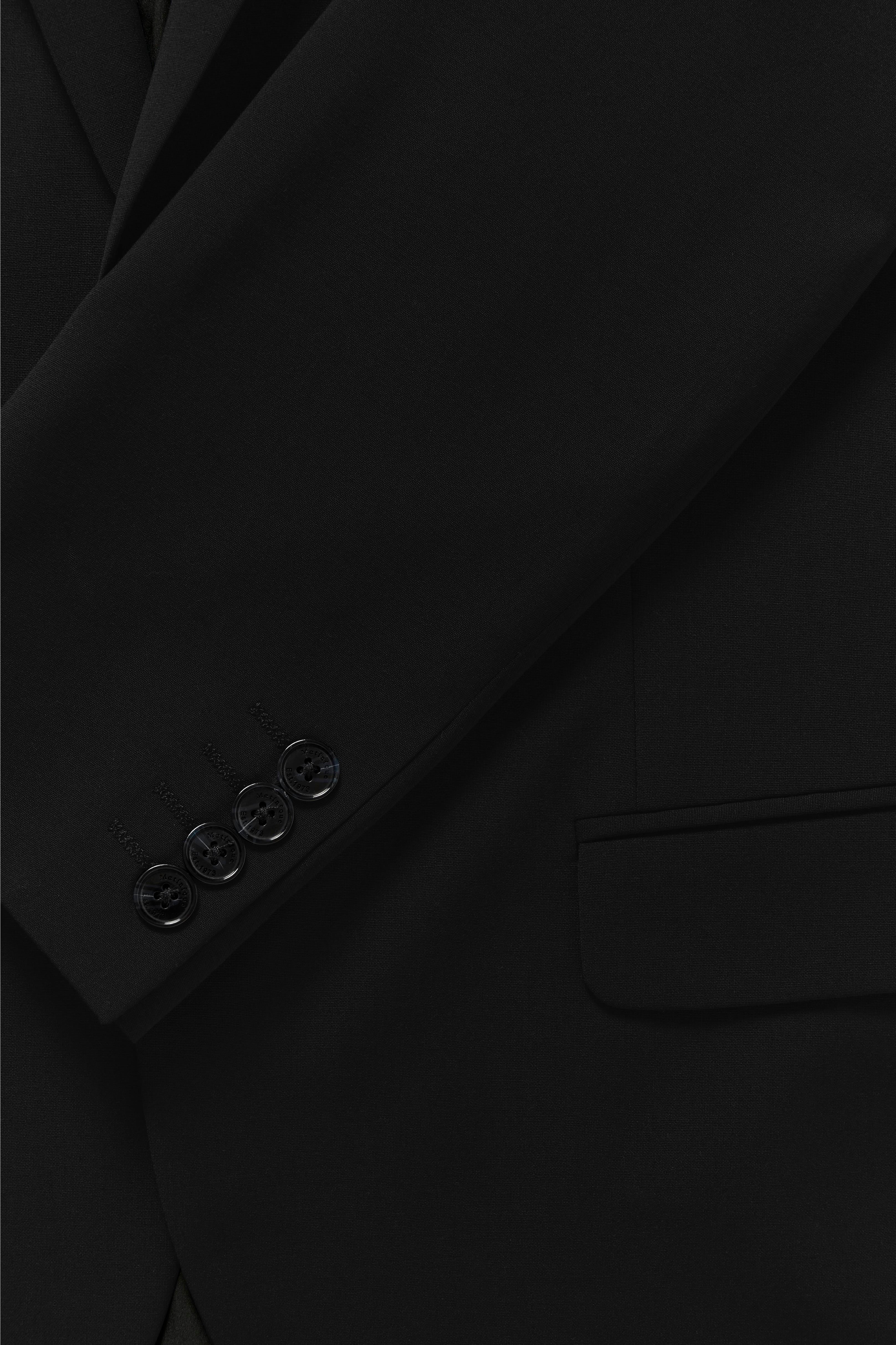 Jonathan Blazer PACK DETAIL 30203432-20050