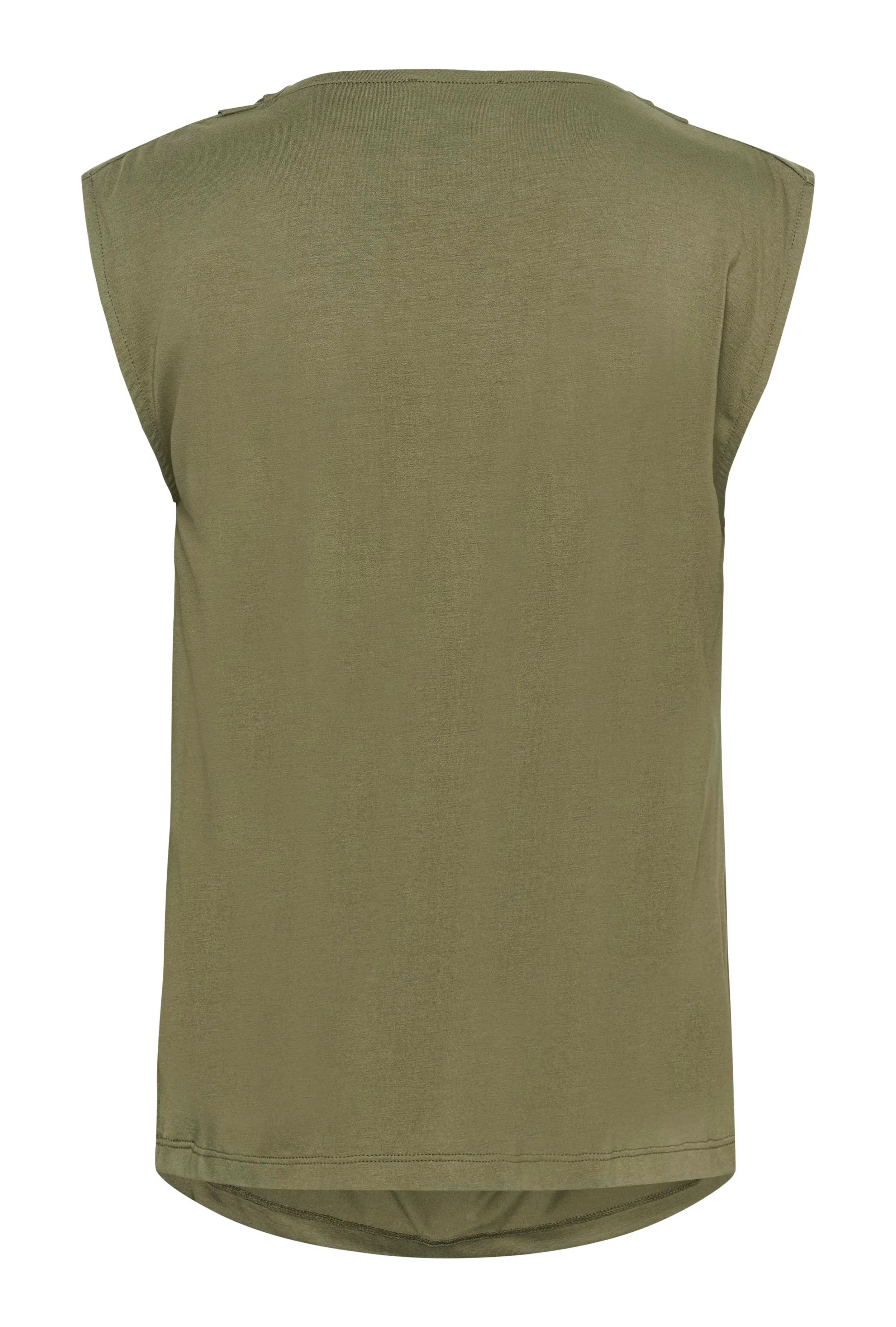 SLHanadi Top PACK FRONT 30409232-170517