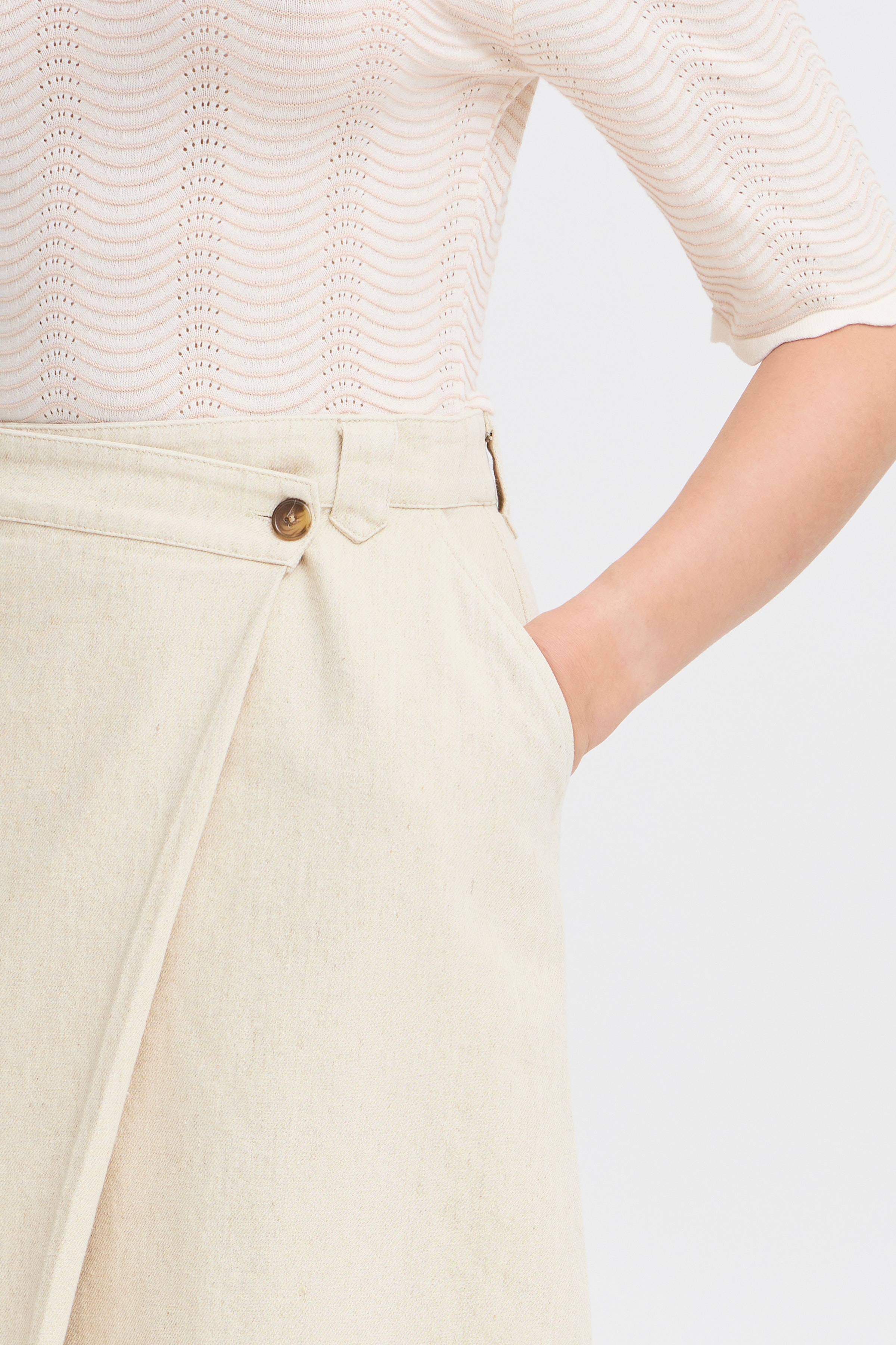 Rok LOOKBOOK DETAIL 20122007-202152