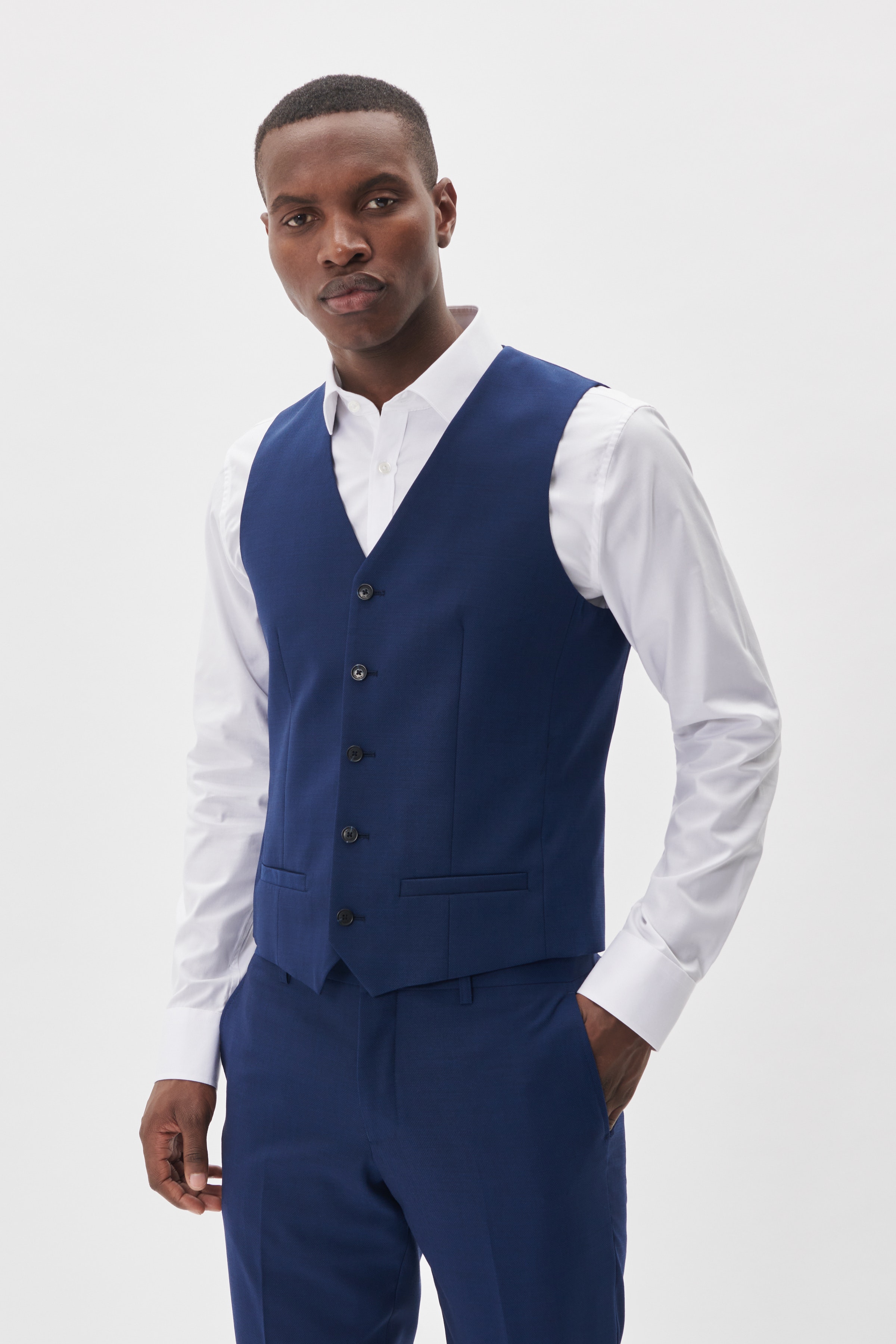 MAbreck Vest LOOKBOOK FRONT 30204767-20291