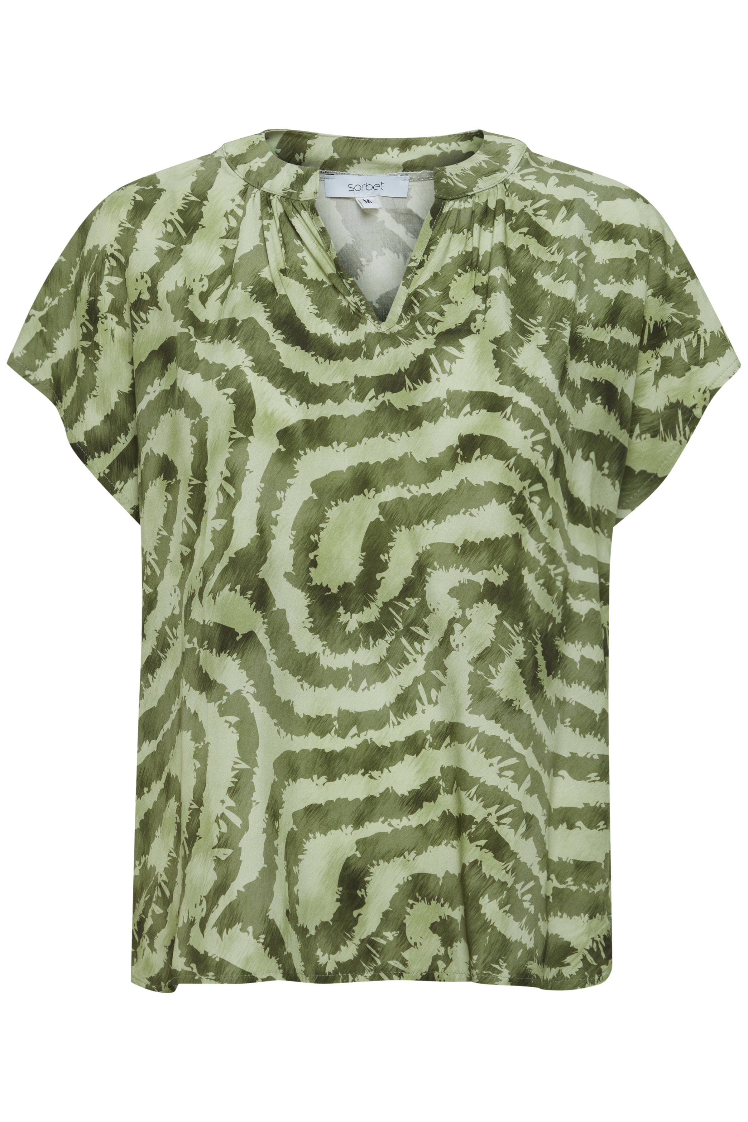 SBALPINE Top PACK FRONT 22100125-176212