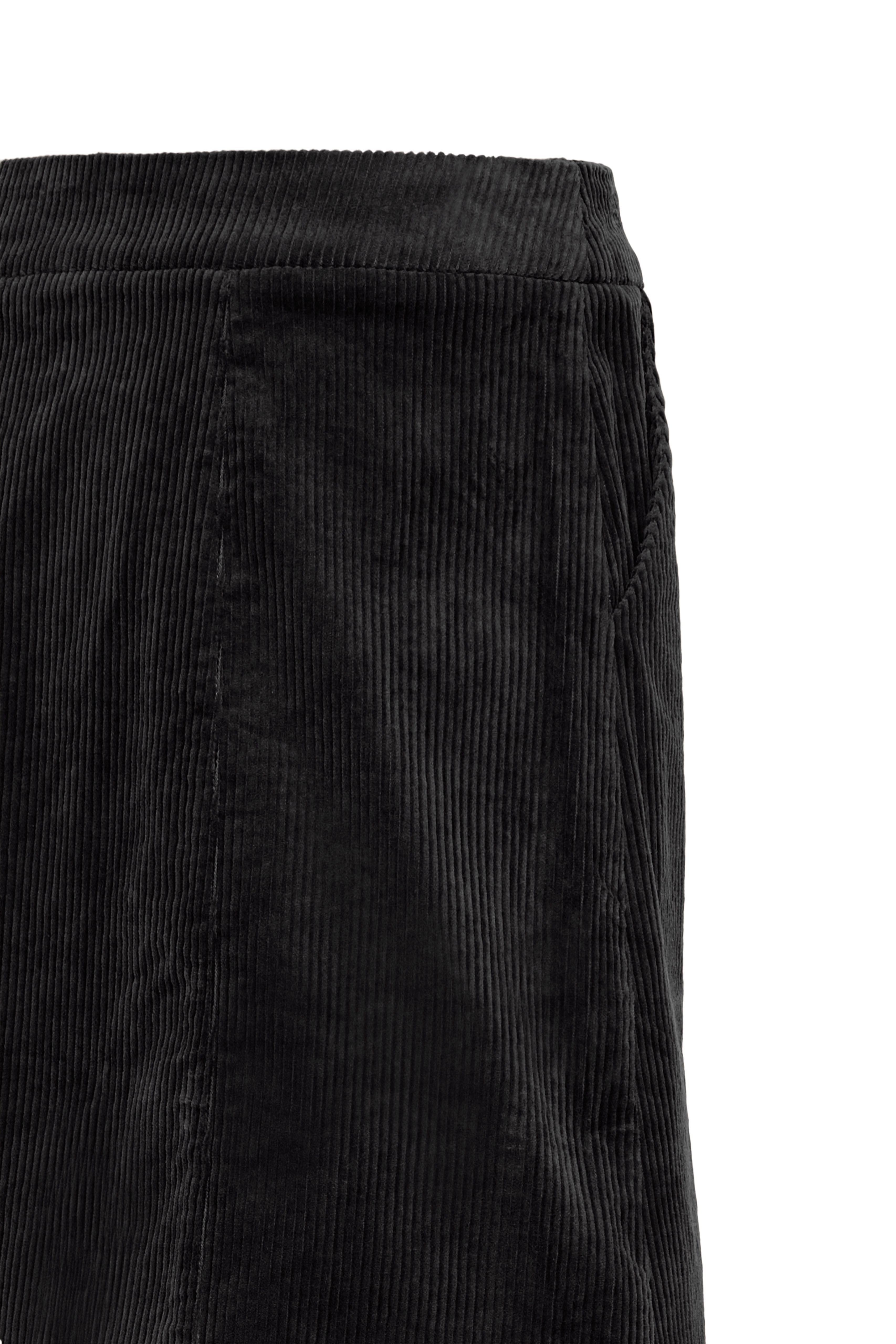 FRMITTY Skirt PACK DETAIL 20614779-200113