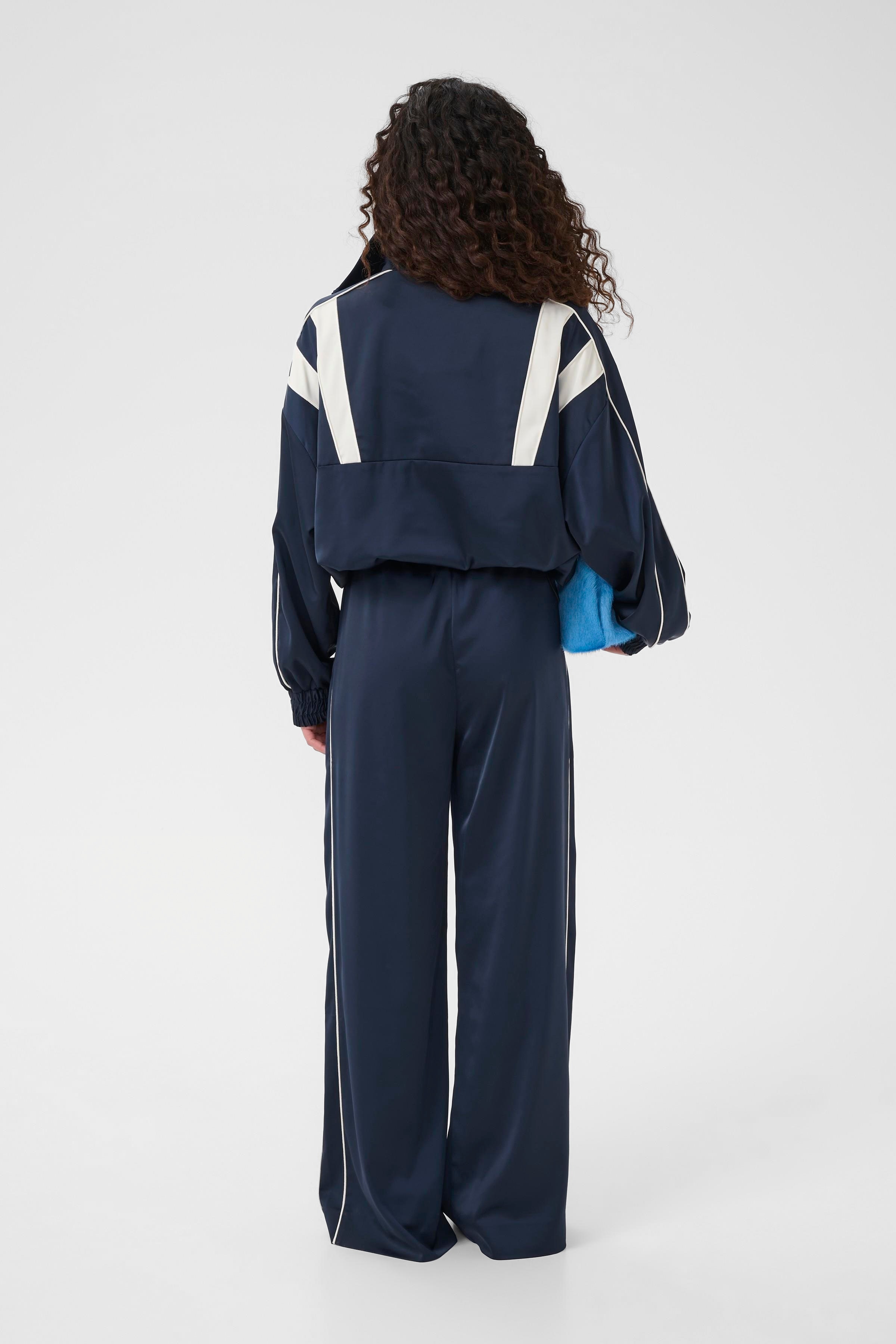 GZbicca Trainingsanzugjacke LOOKBOOK BACK 10910896-193922