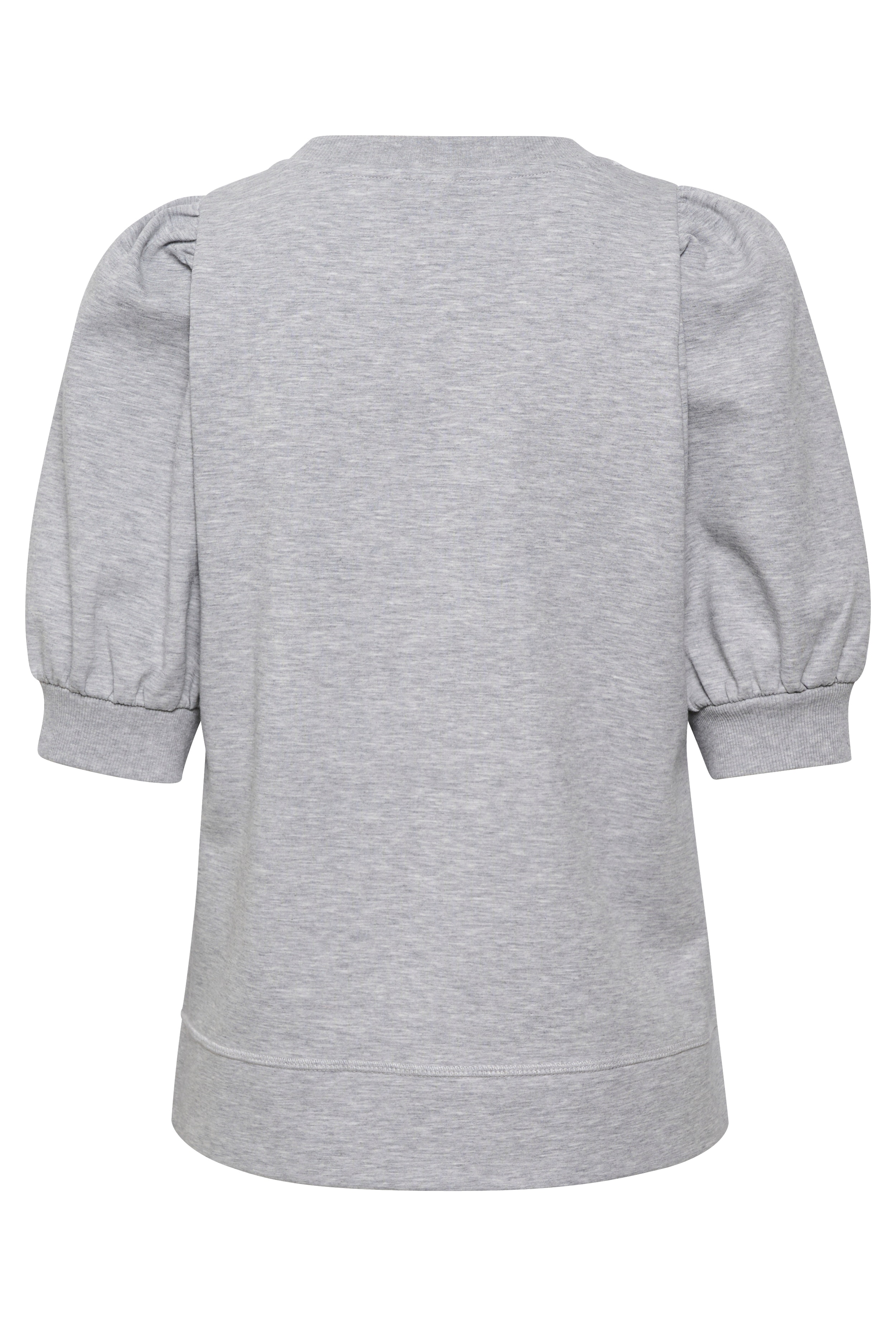 JeaPW Sweatshirt PACK BACK 30306161-1715001