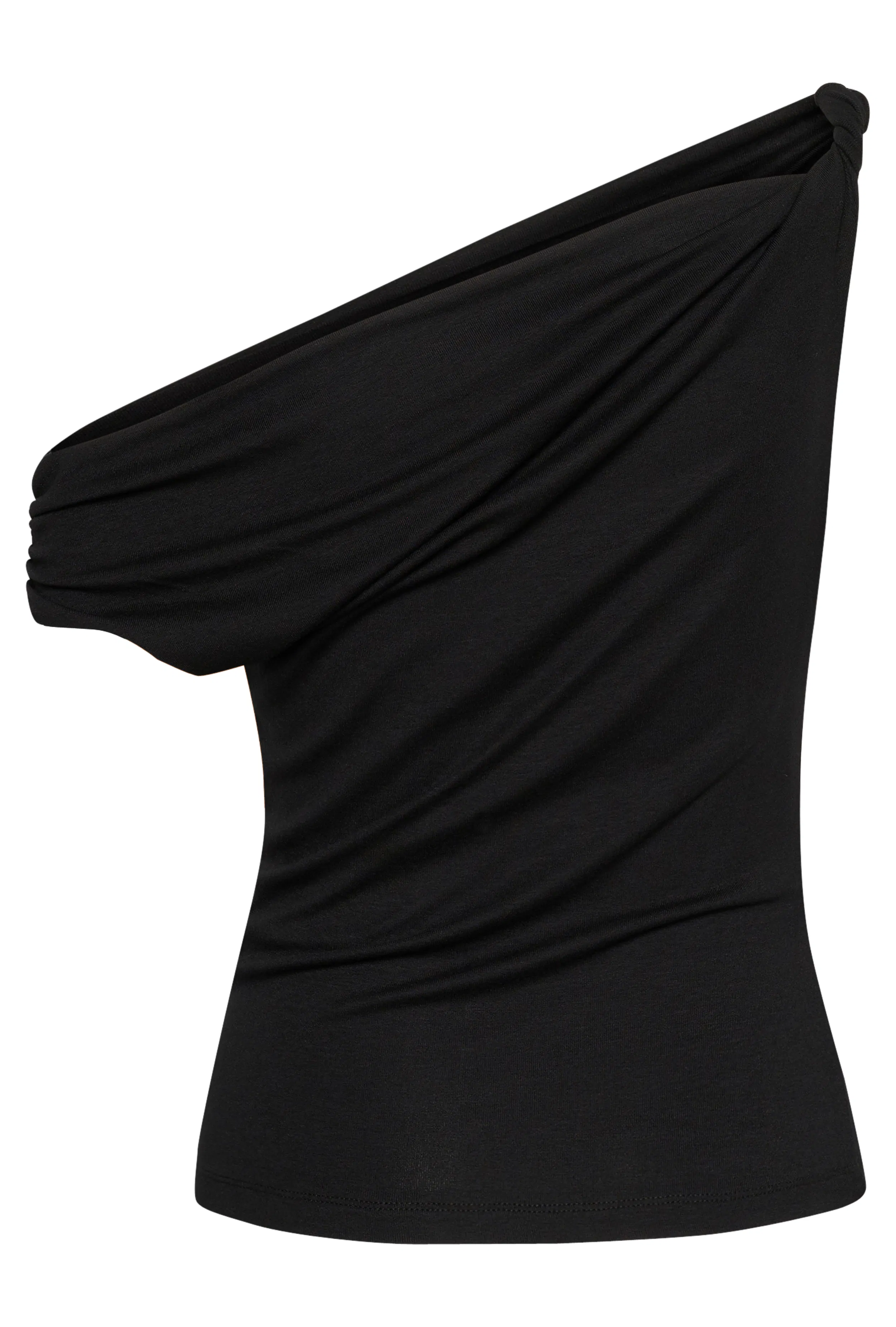 VistaMW Top PACK FRONT 10705119-100031